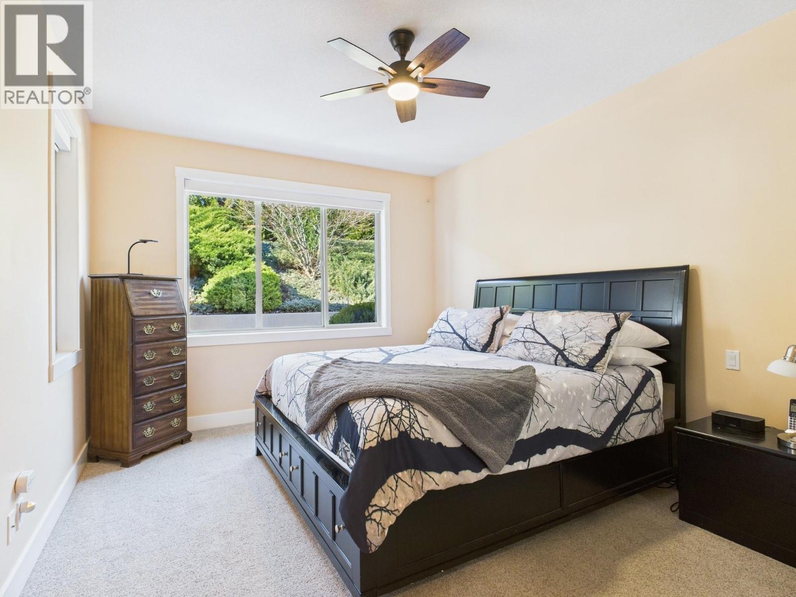 12 Wildflower Court, Osoyoos, British Columbia  V0H 1V1 - Photo 17 - 10365633