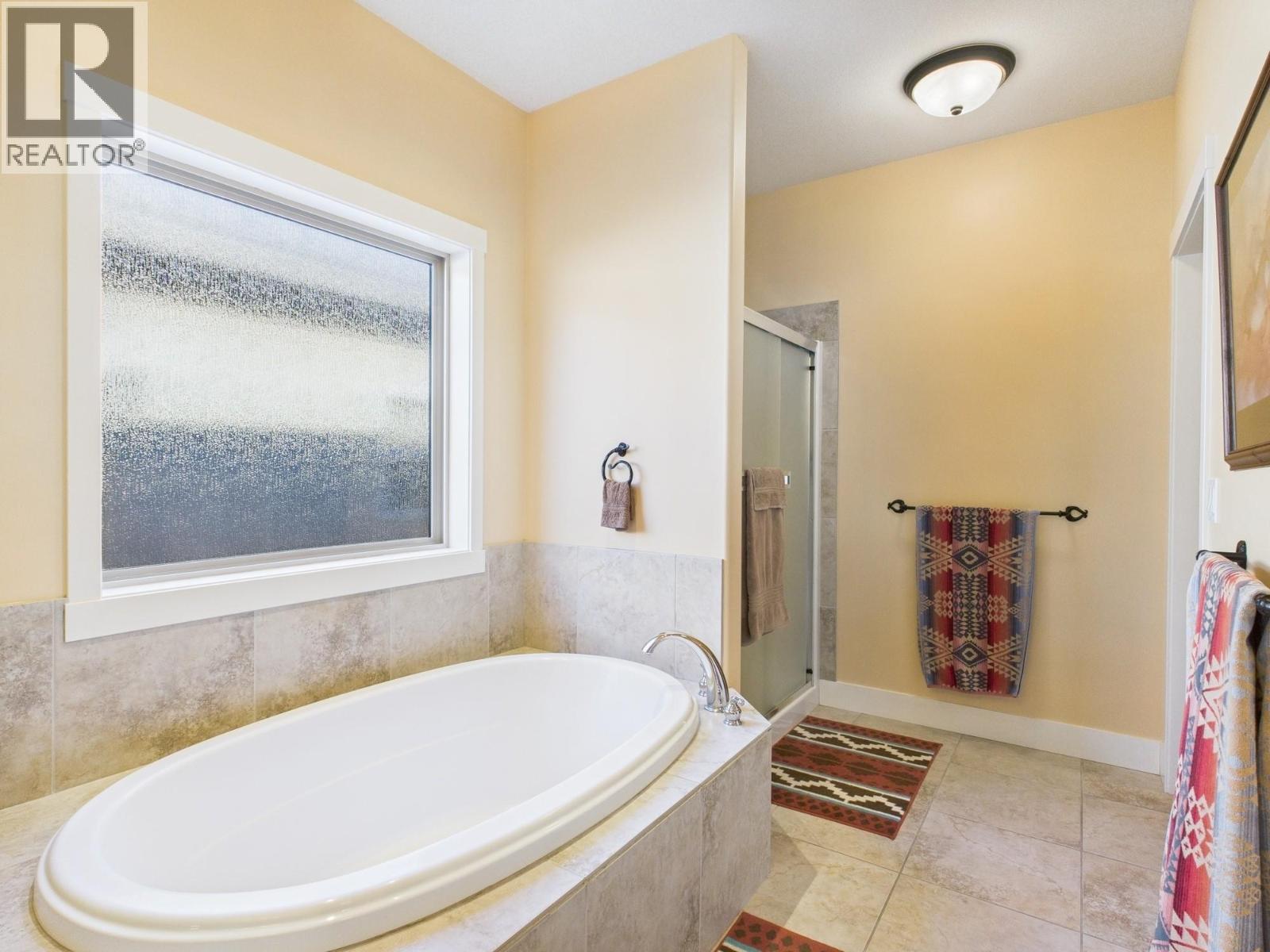 12 Wildflower Court, Osoyoos, British Columbia  V0H 1V1 - Photo 19 - 10365633