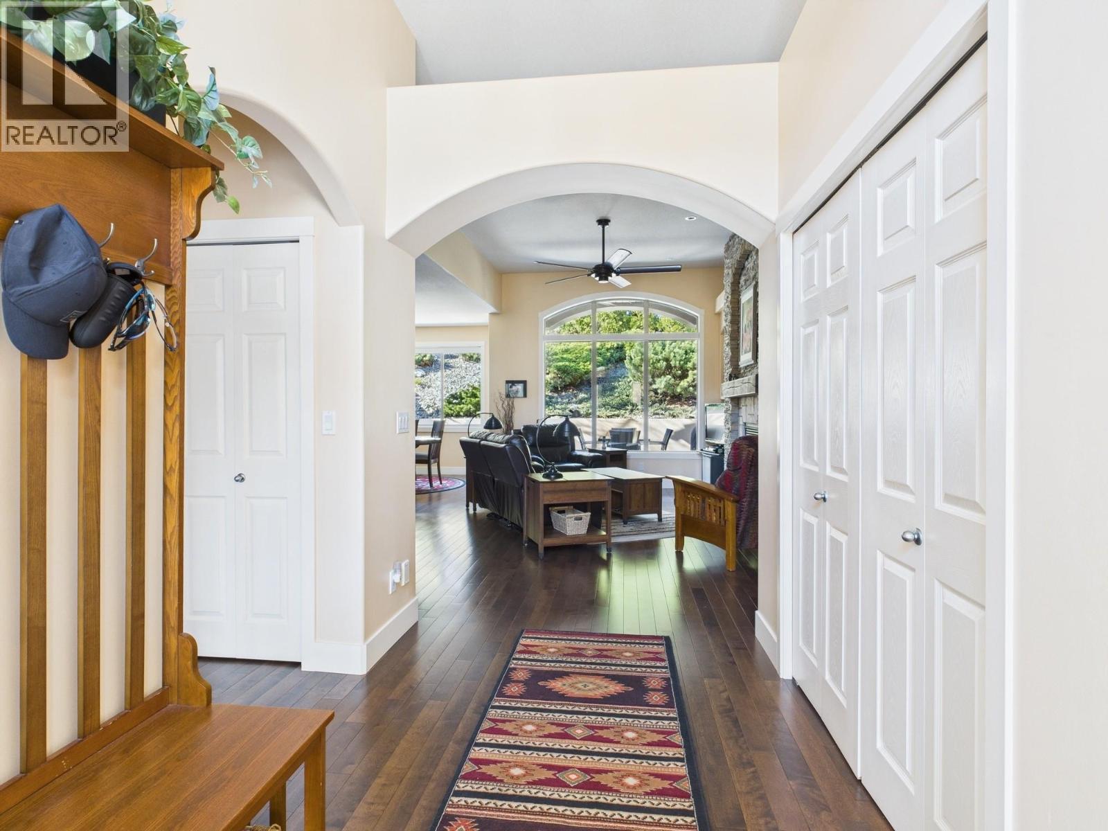 12 Wildflower Court, Osoyoos, British Columbia  V0H 1V1 - Photo 21 - 10365633