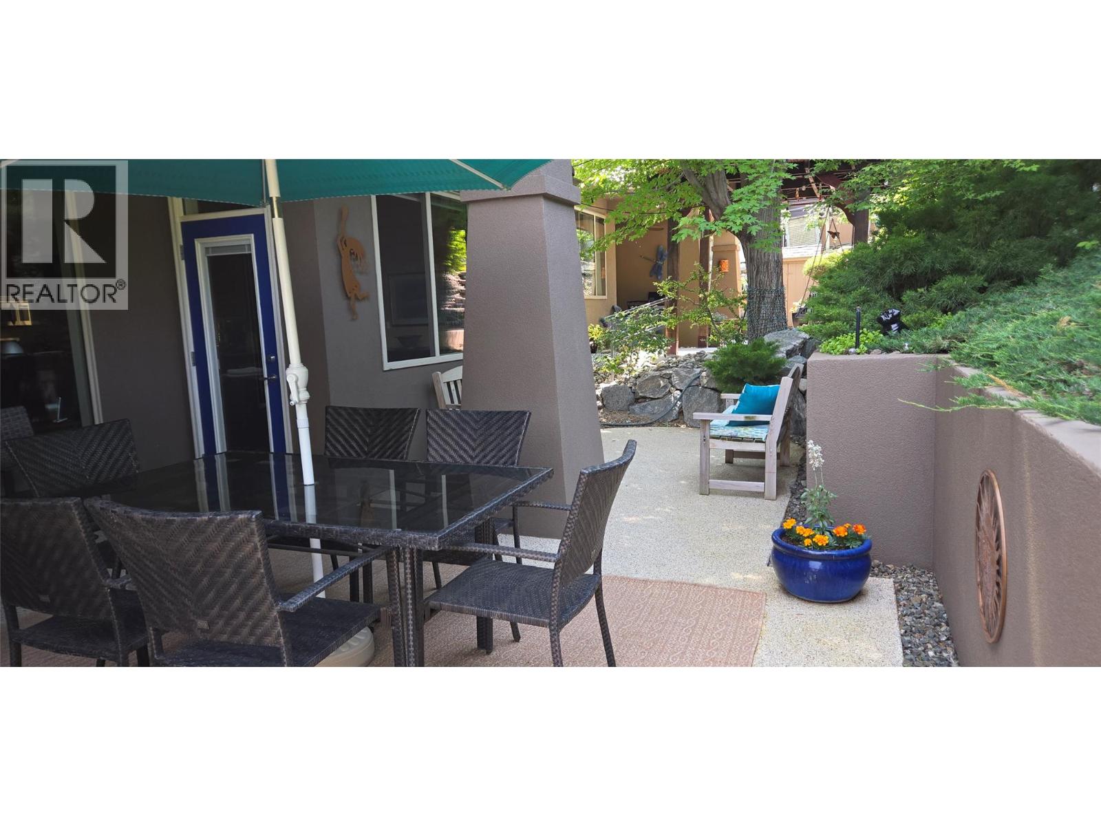 12 Wildflower Court, Osoyoos, British Columbia  V0H 1V1 - Photo 23 - 10365633