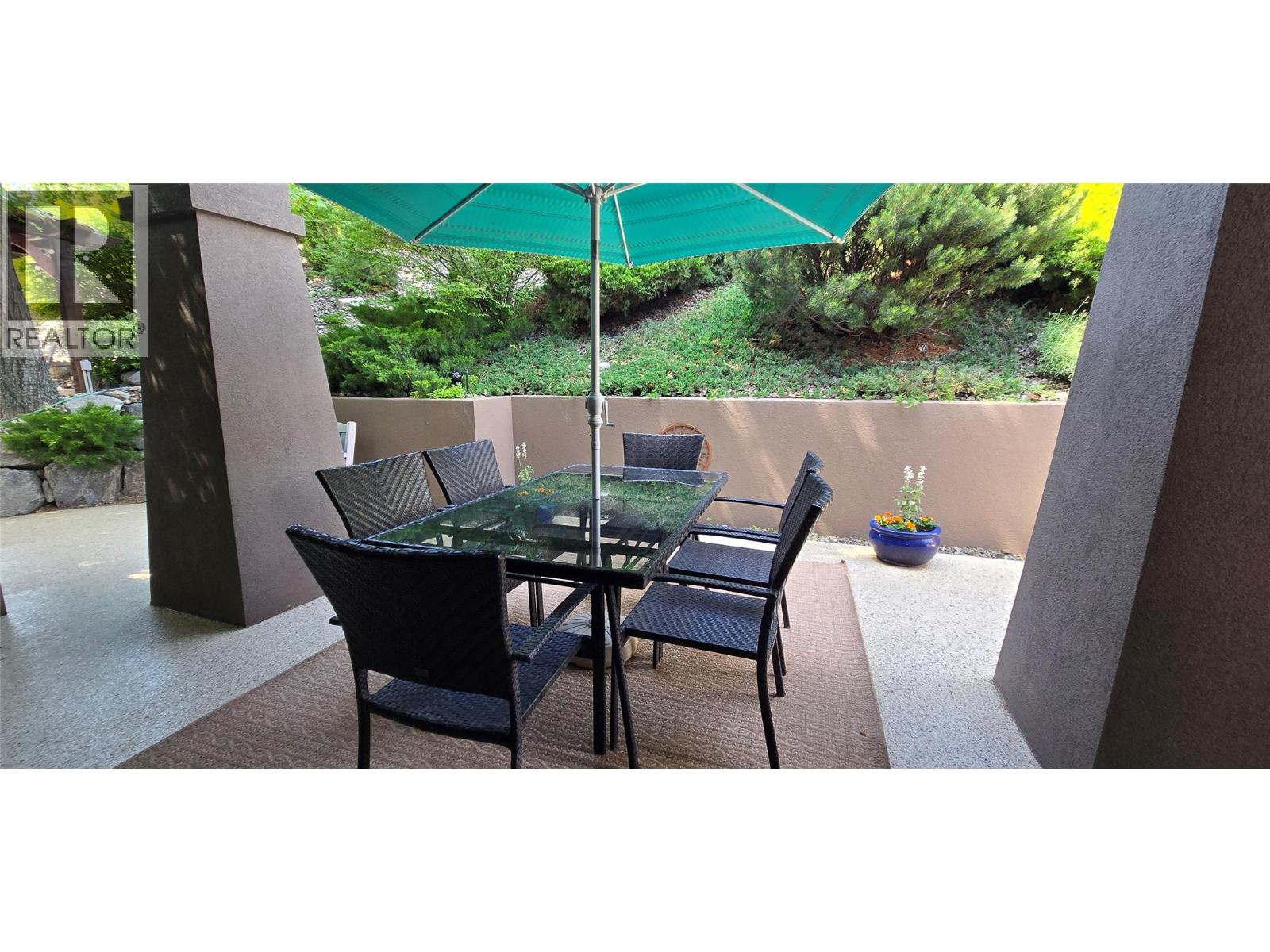 12 Wildflower Court, Osoyoos, British Columbia  V0H 1V1 - Photo 24 - 10365633