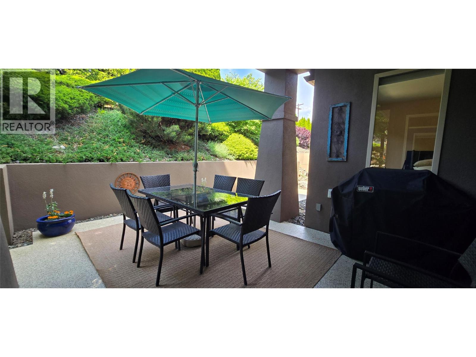 12 Wildflower Court, Osoyoos, British Columbia  V0H 1V1 - Photo 26 - 10365633