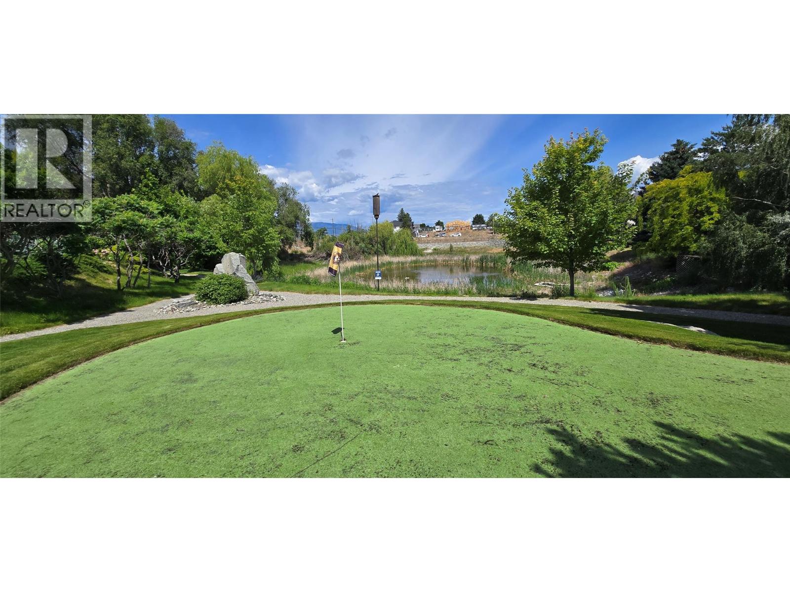 12 Wildflower Court, Osoyoos, British Columbia  V0H 1V1 - Photo 28 - 10365633