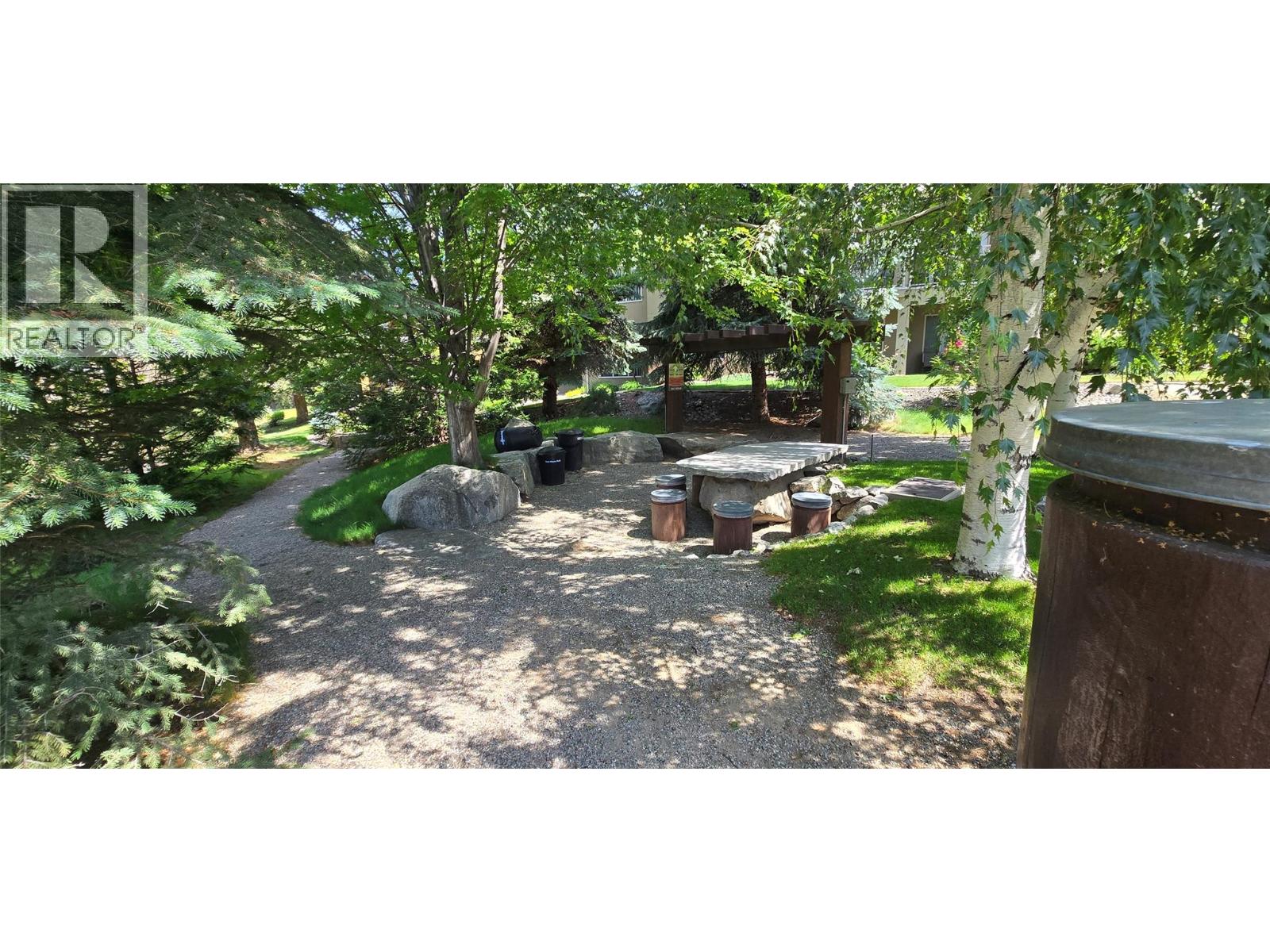 12 Wildflower Court, Osoyoos, British Columbia  V0H 1V1 - Photo 30 - 10365633