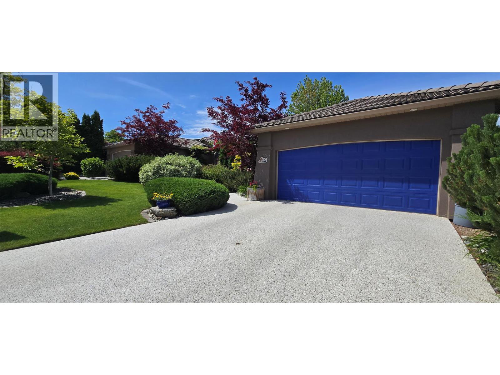 12 Wildflower Court, Osoyoos, British Columbia  V0H 1V1 - Photo 31 - 10365633