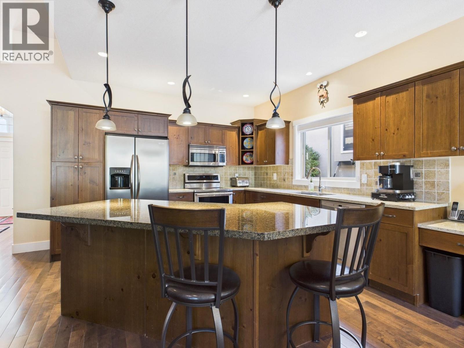 12 Wildflower Court, Osoyoos, British Columbia  V0H 1V1 - Photo 6 - 10365633