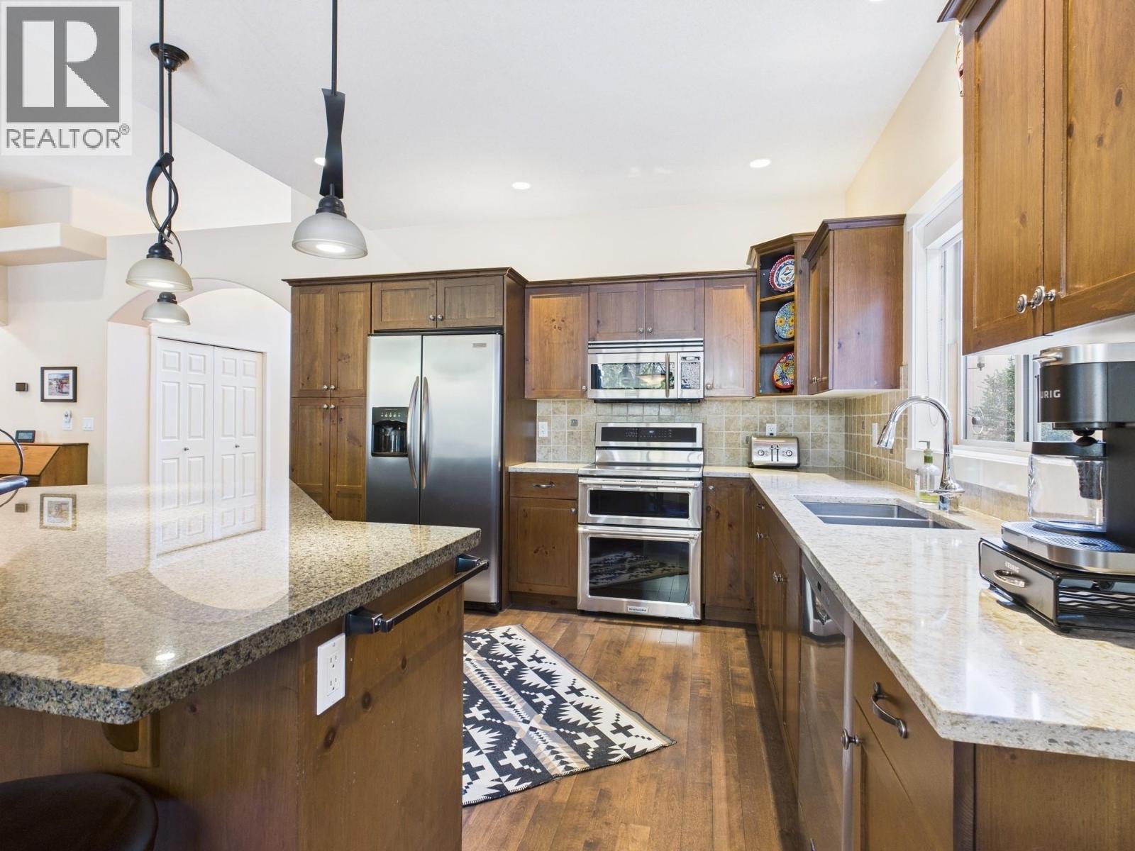 12 Wildflower Court, Osoyoos, British Columbia  V0H 1V1 - Photo 7 - 10365633