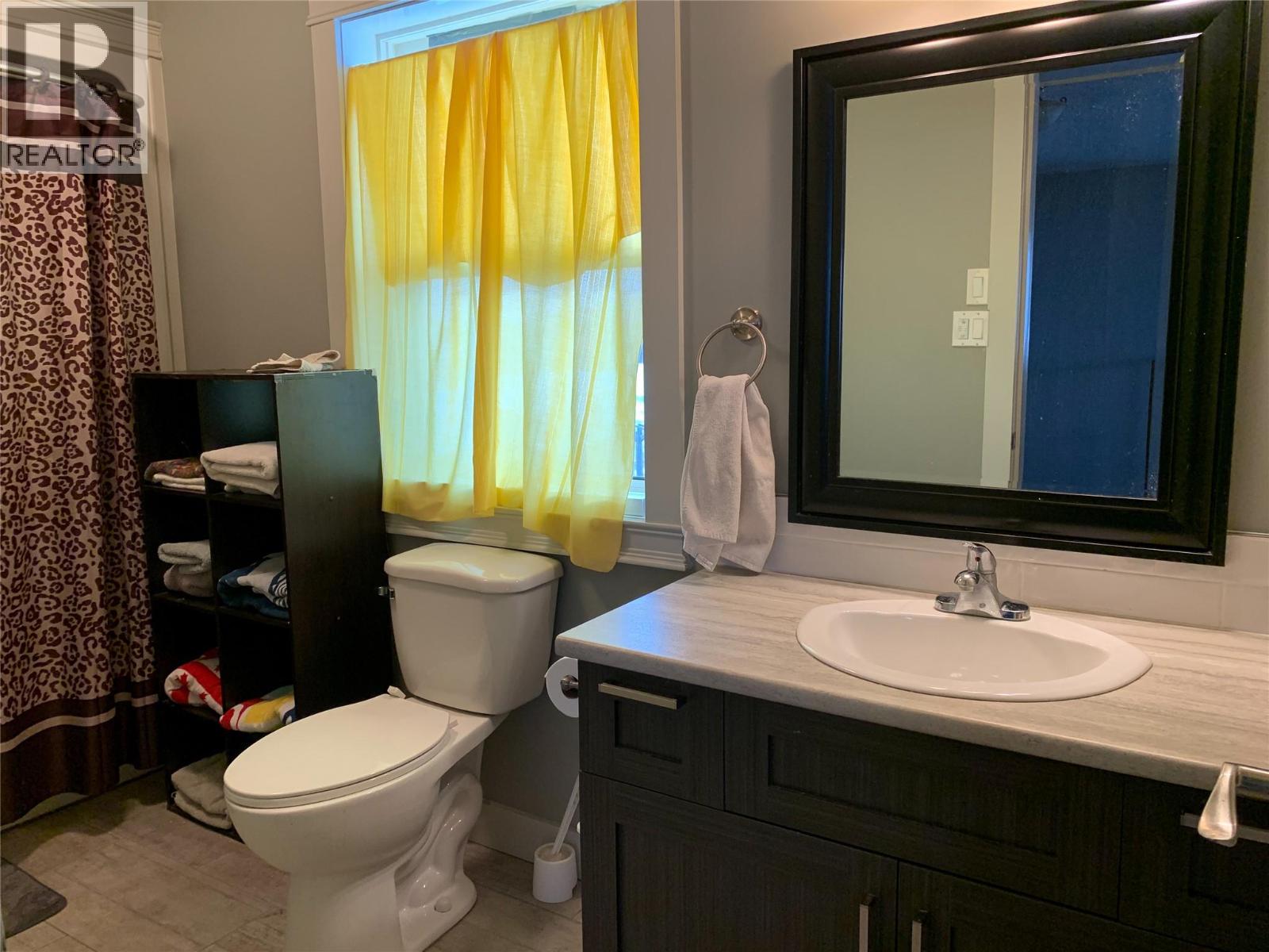 4803 46 Avenue, Pouce Coupe, British Columbia  V0C 2C0 - Photo 10 - 10365705