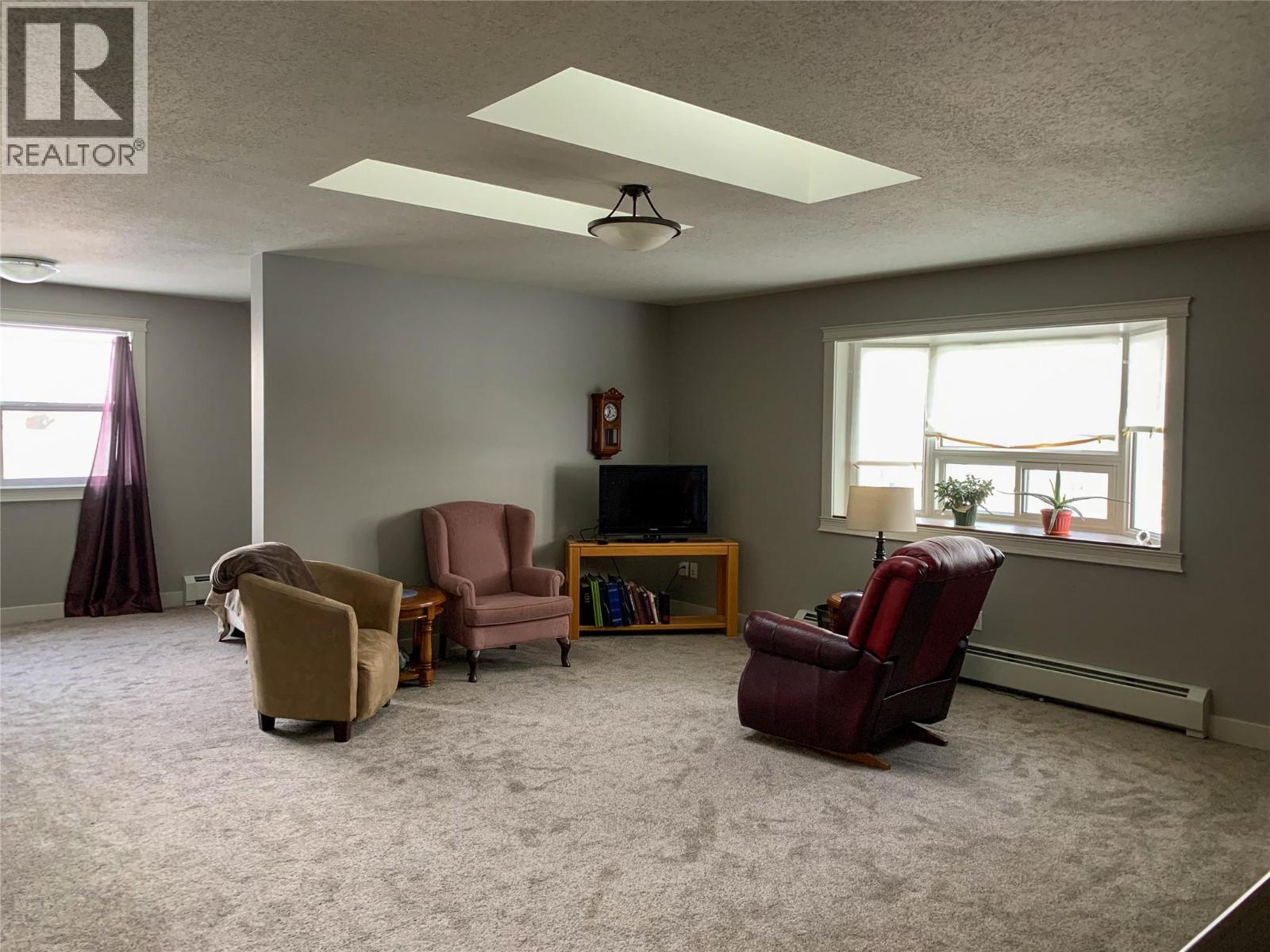 4803 46 Avenue, Pouce Coupe, British Columbia  V0C 2C0 - Photo 11 - 10365705