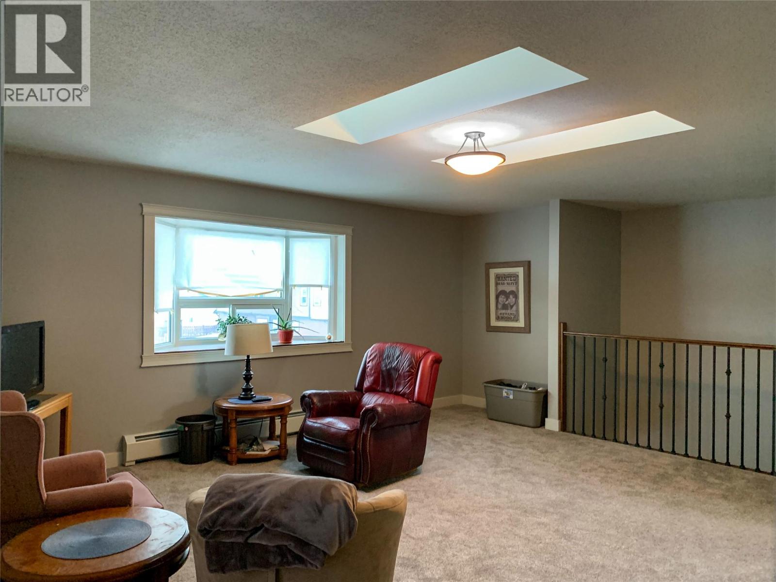 4803 46 Avenue, Pouce Coupe, British Columbia  V0C 2C0 - Photo 12 - 10365705