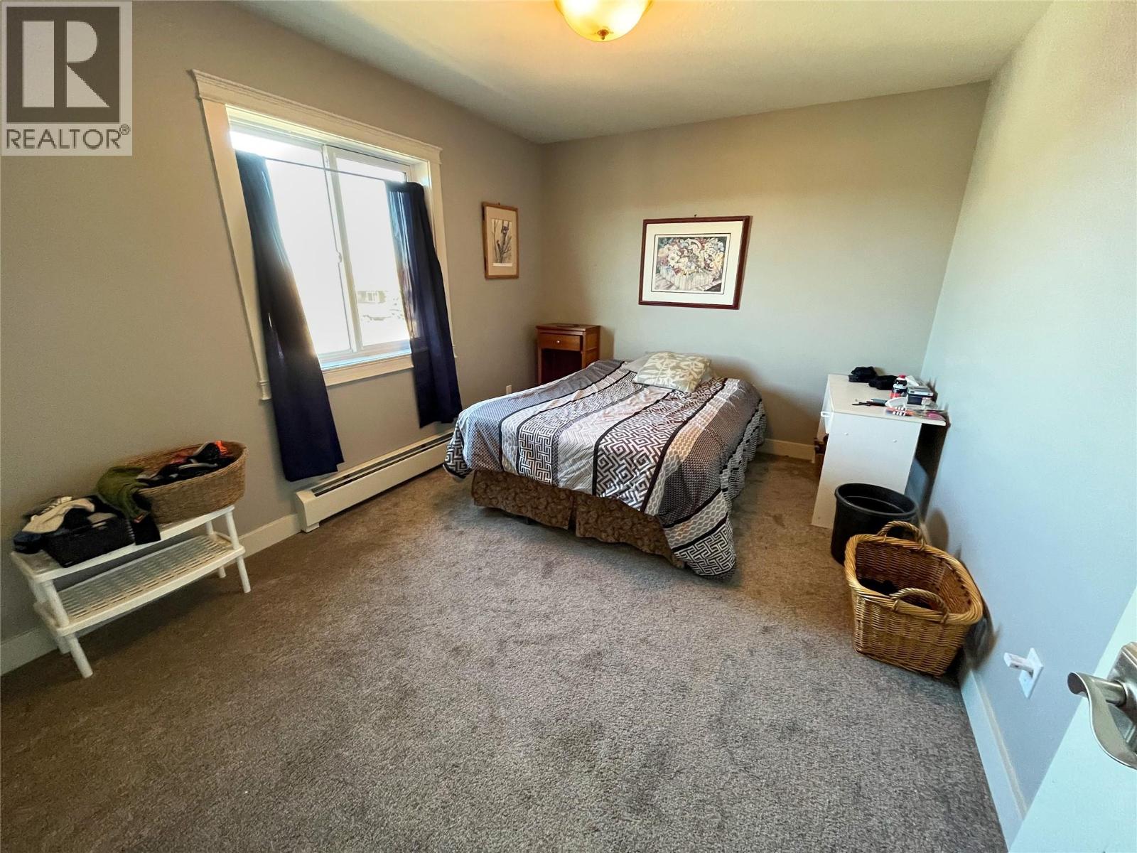 4803 46 Avenue, Pouce Coupe, British Columbia  V0C 2C0 - Photo 13 - 10365705