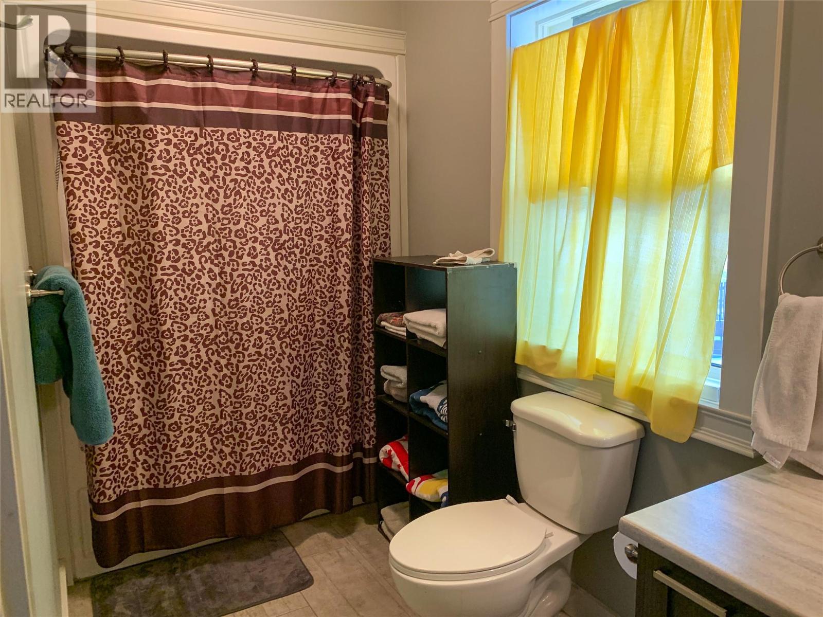 4803 46 Avenue, Pouce Coupe, British Columbia  V0C 2C0 - Photo 14 - 10365705