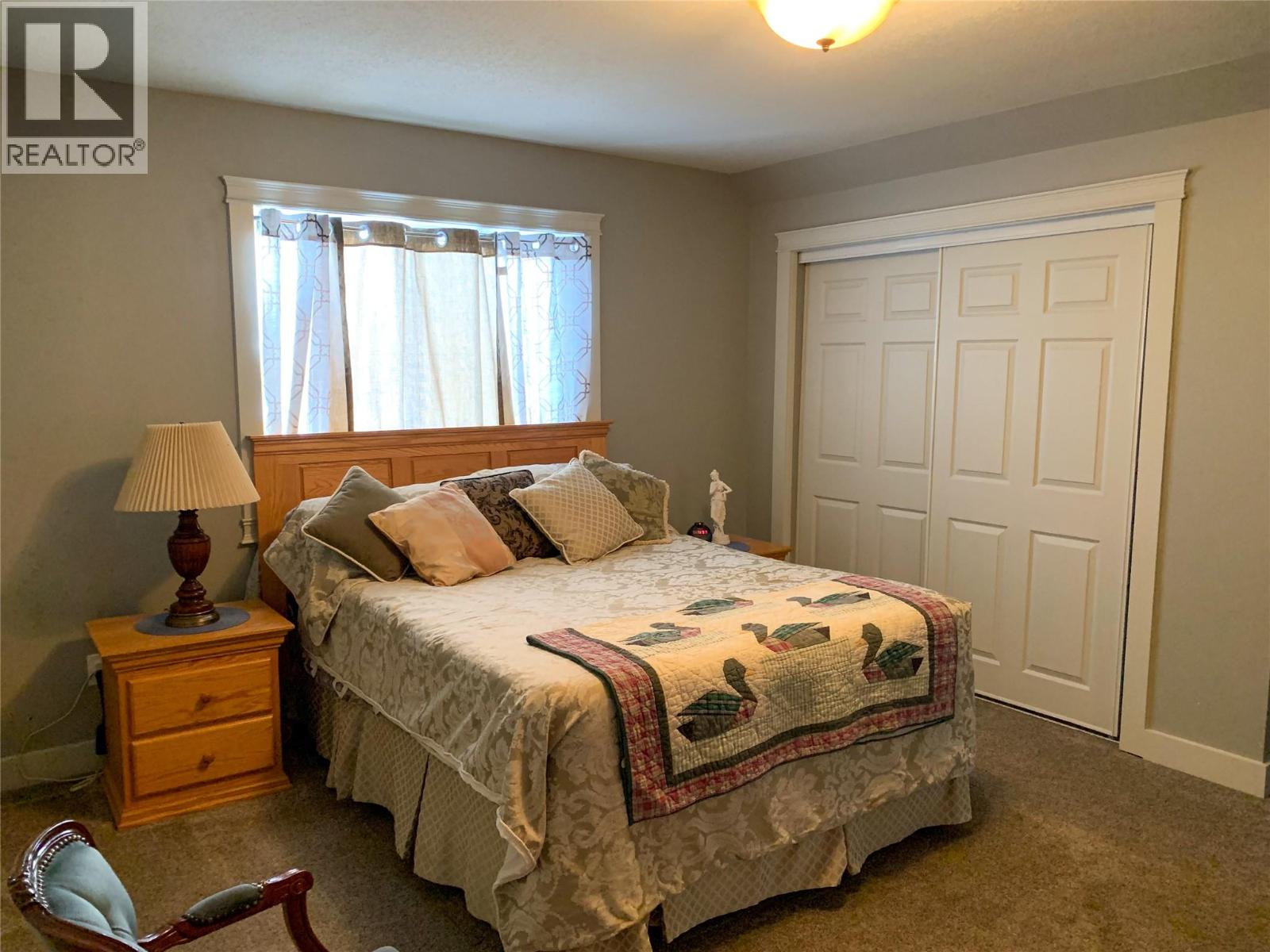 4803 46 Avenue, Pouce Coupe, British Columbia  V0C 2C0 - Photo 15 - 10365705
