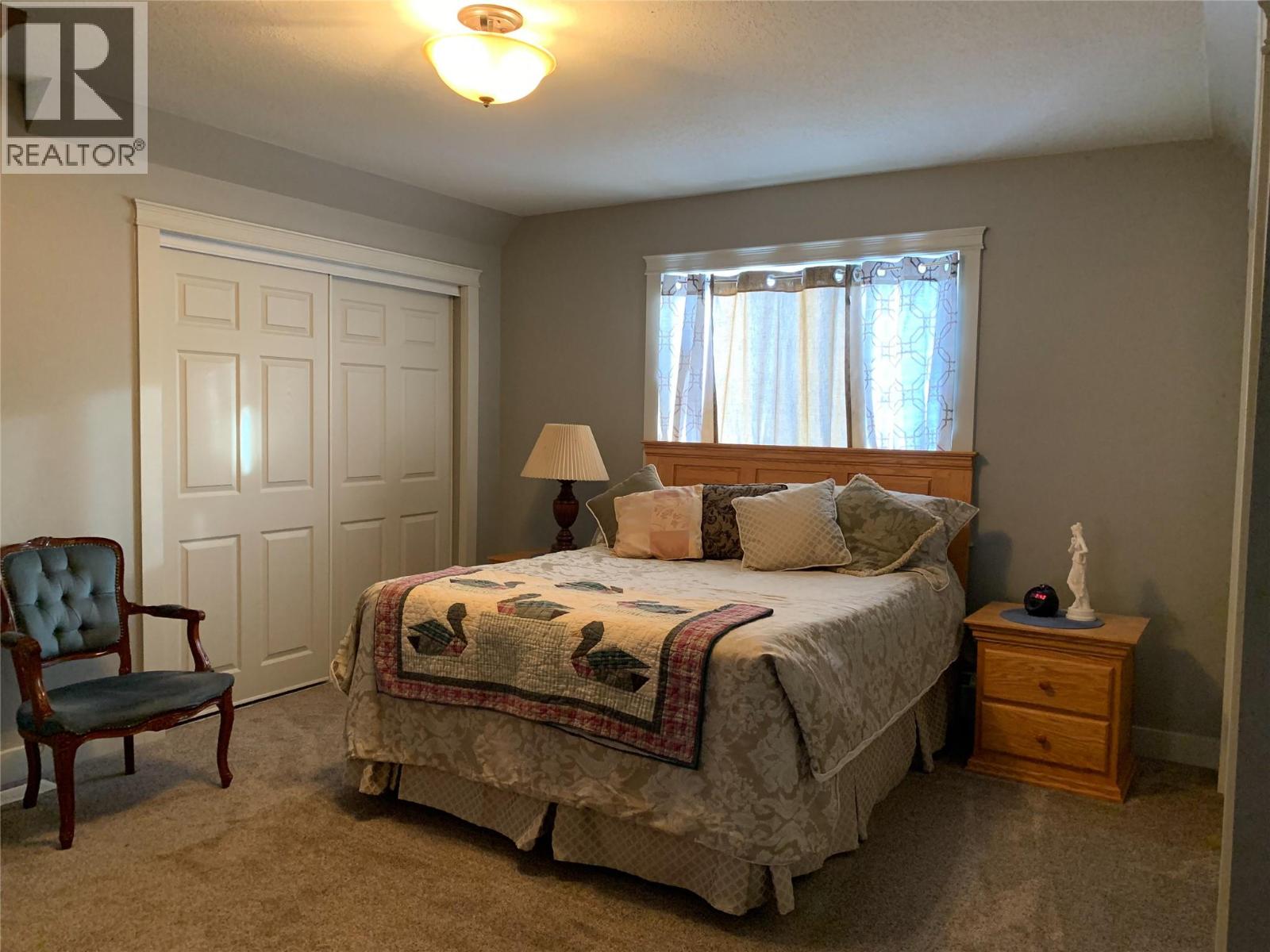 4803 46 Avenue, Pouce Coupe, British Columbia  V0C 2C0 - Photo 16 - 10365705