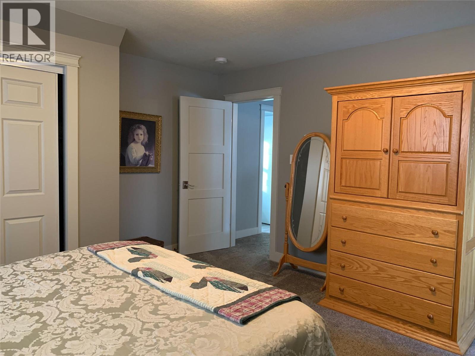 4803 46 Avenue, Pouce Coupe, British Columbia  V0C 2C0 - Photo 18 - 10365705