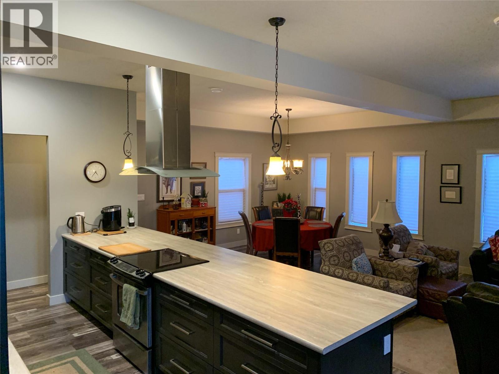 4803 46 Avenue, Pouce Coupe, British Columbia  V0C 2C0 - Photo 4 - 10365705