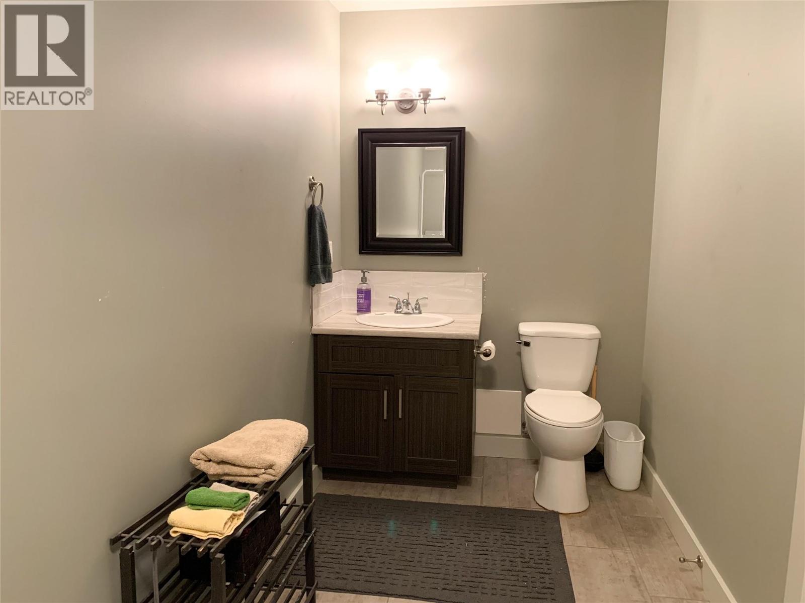 4803 46 Avenue, Pouce Coupe, British Columbia  V0C 2C0 - Photo 8 - 10365705