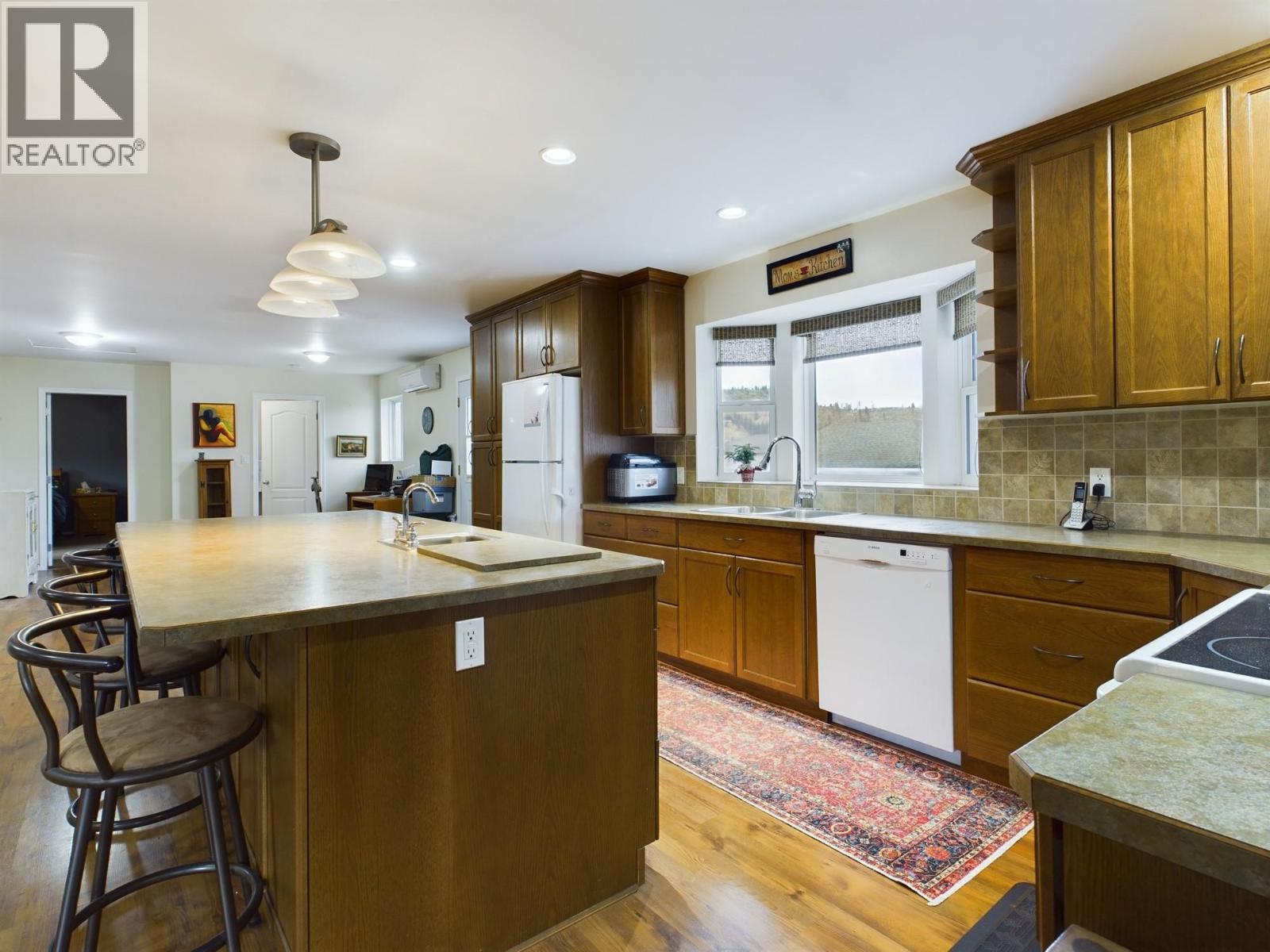 238 Park Rill Road, Oliver, British Columbia  V0H 1T7 - Photo 10 - 10365536