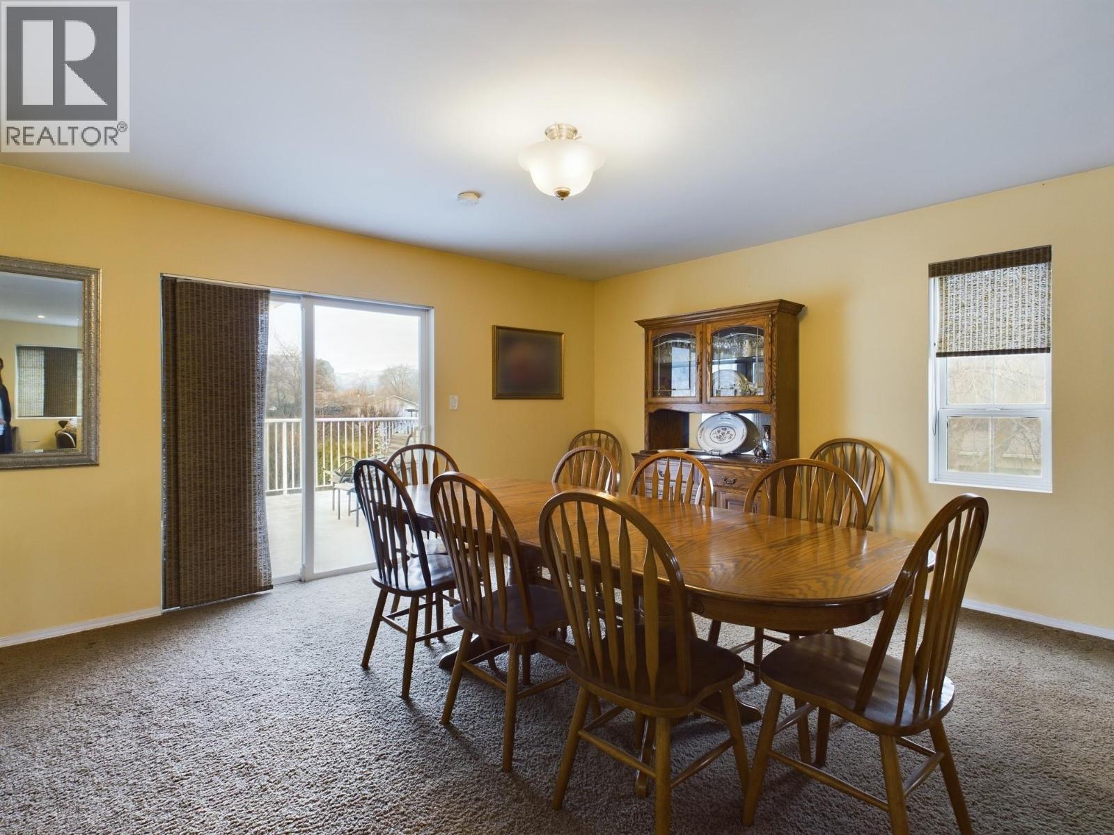 238 Park Rill Road, Oliver, British Columbia  V0H 1T7 - Photo 11 - 10365536