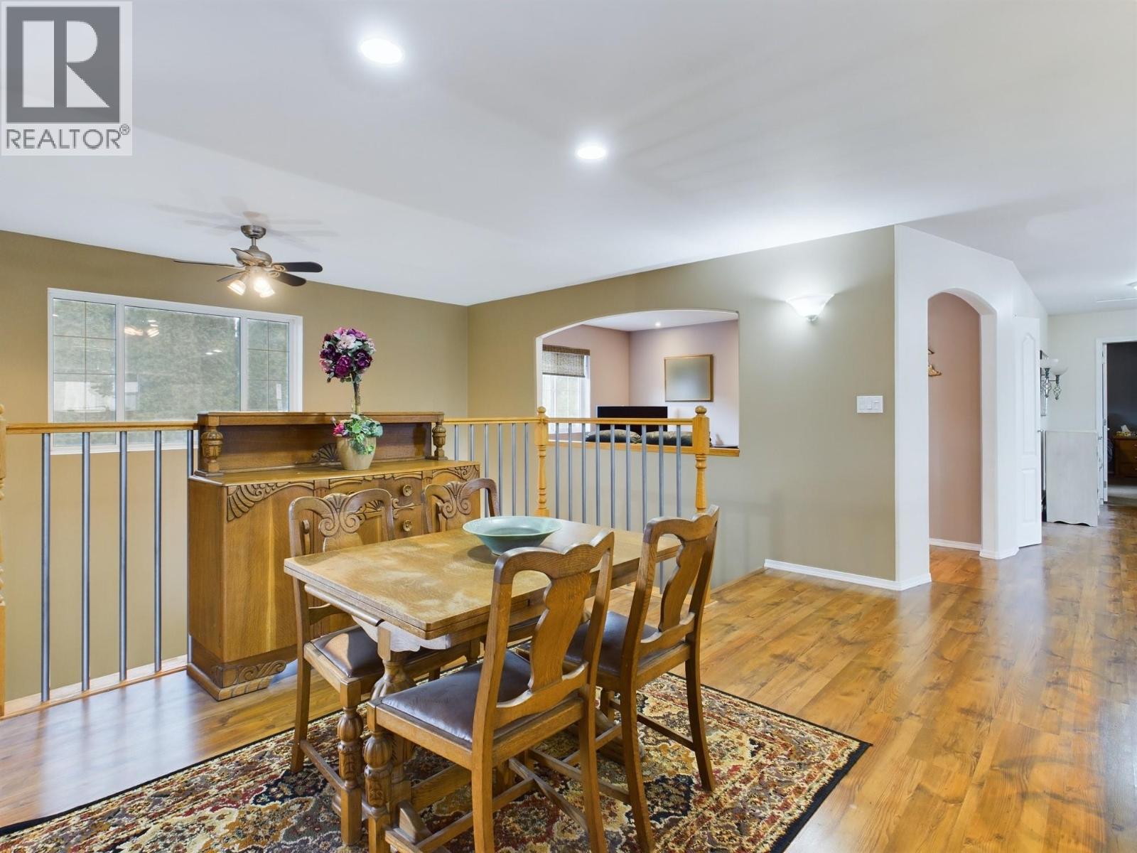 238 Park Rill Road, Oliver, British Columbia  V0H 1T7 - Photo 12 - 10365536