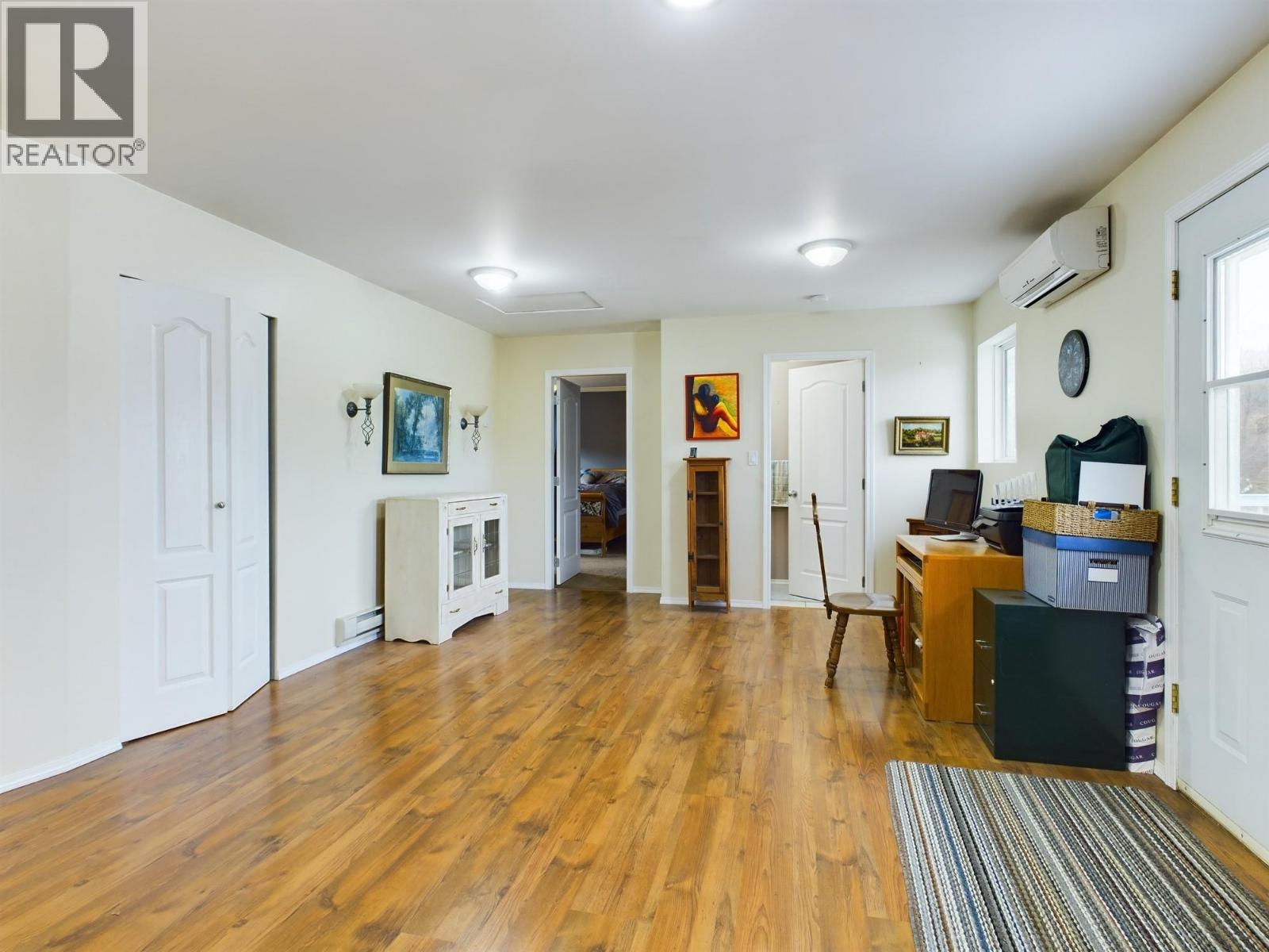 238 Park Rill Road, Oliver, British Columbia  V0H 1T7 - Photo 13 - 10365536