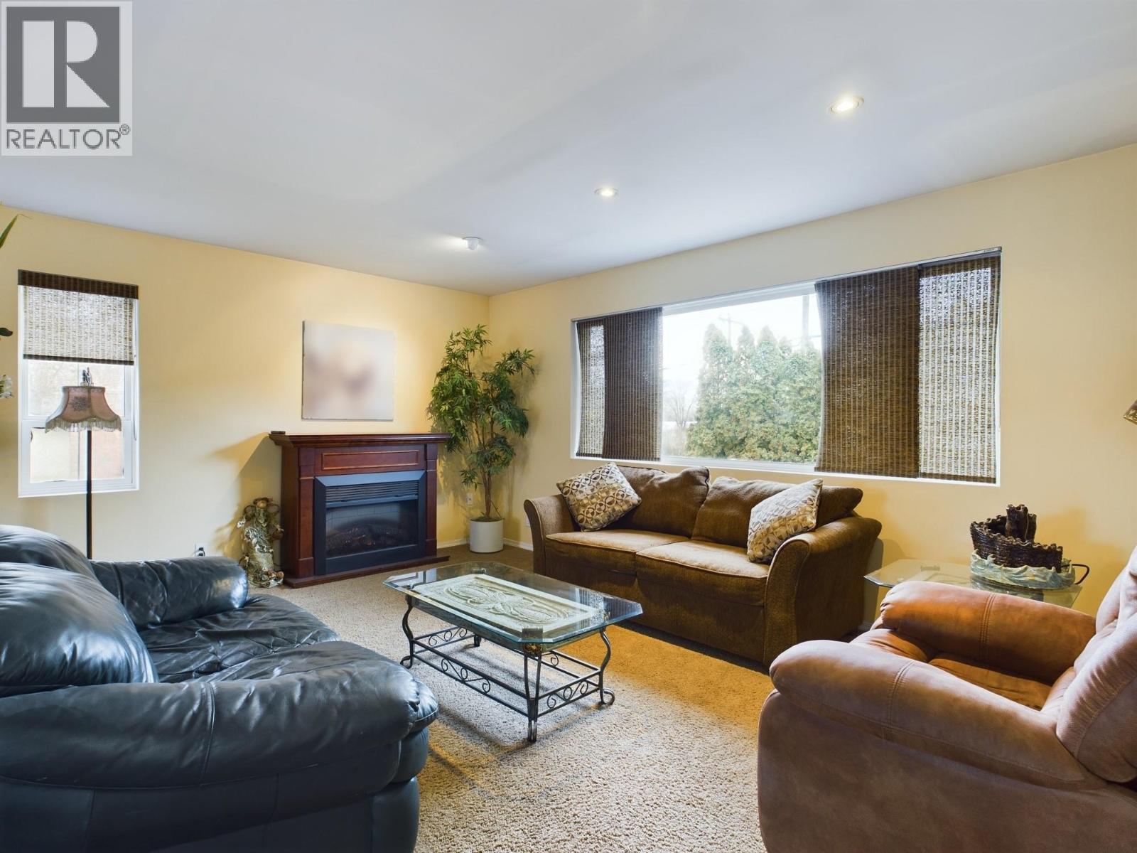 238 Park Rill Road, Oliver, British Columbia  V0H 1T7 - Photo 14 - 10365536