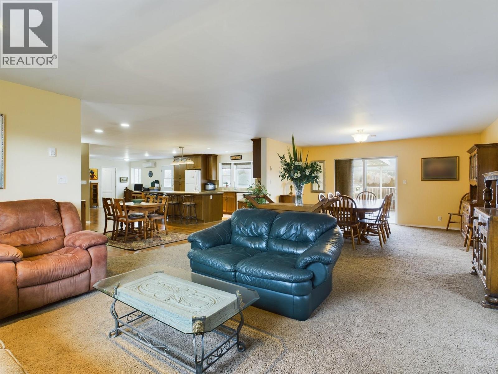 238 Park Rill Road, Oliver, British Columbia  V0H 1T7 - Photo 15 - 10365536