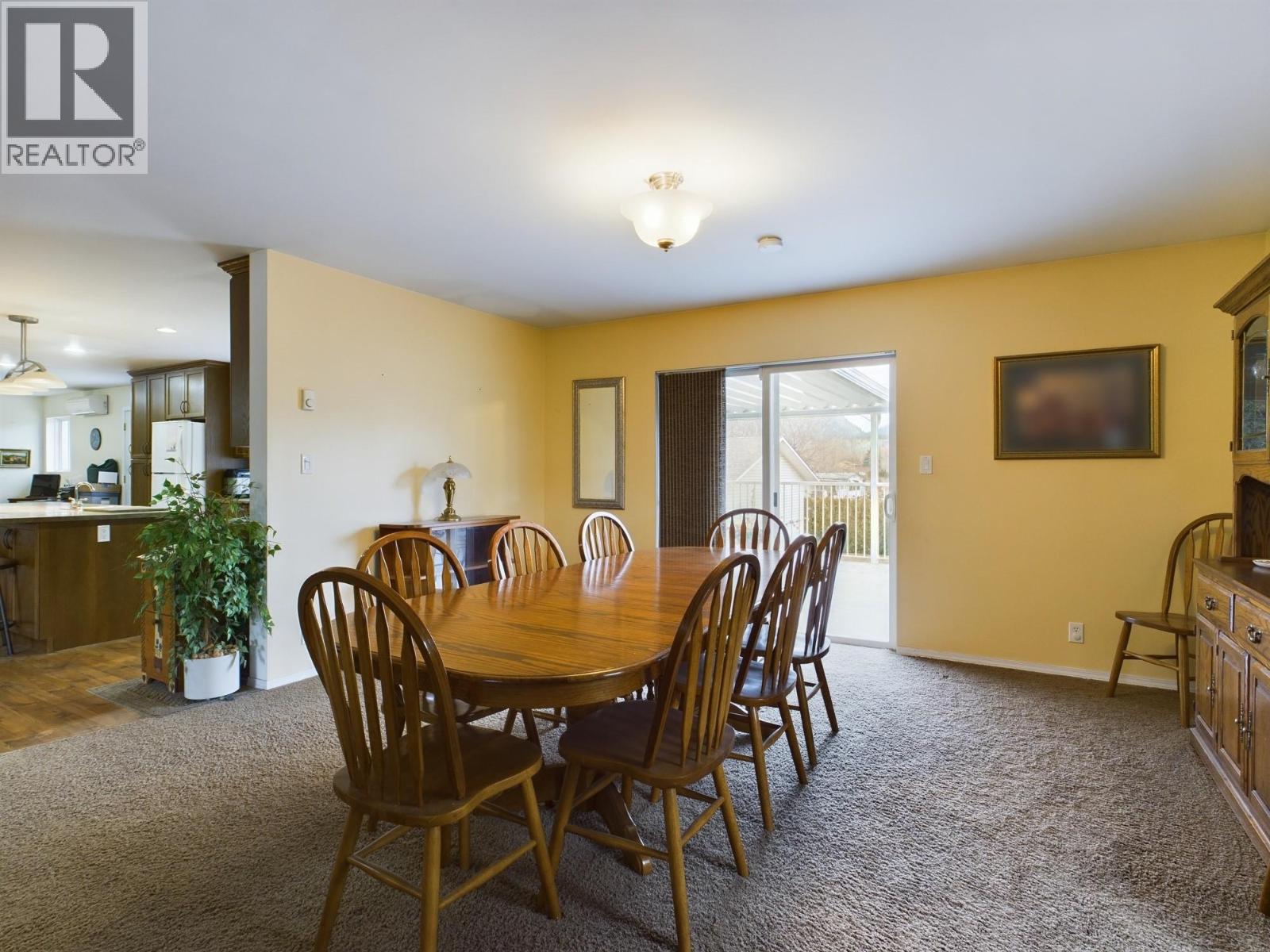 238 Park Rill Road, Oliver, British Columbia  V0H 1T7 - Photo 16 - 10365536