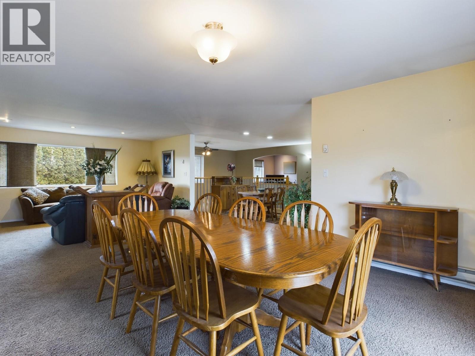 238 Park Rill Road, Oliver, British Columbia  V0H 1T7 - Photo 17 - 10365536