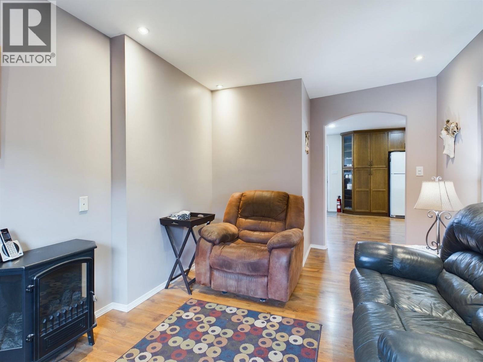 238 Park Rill Road, Oliver, British Columbia  V0H 1T7 - Photo 18 - 10365536