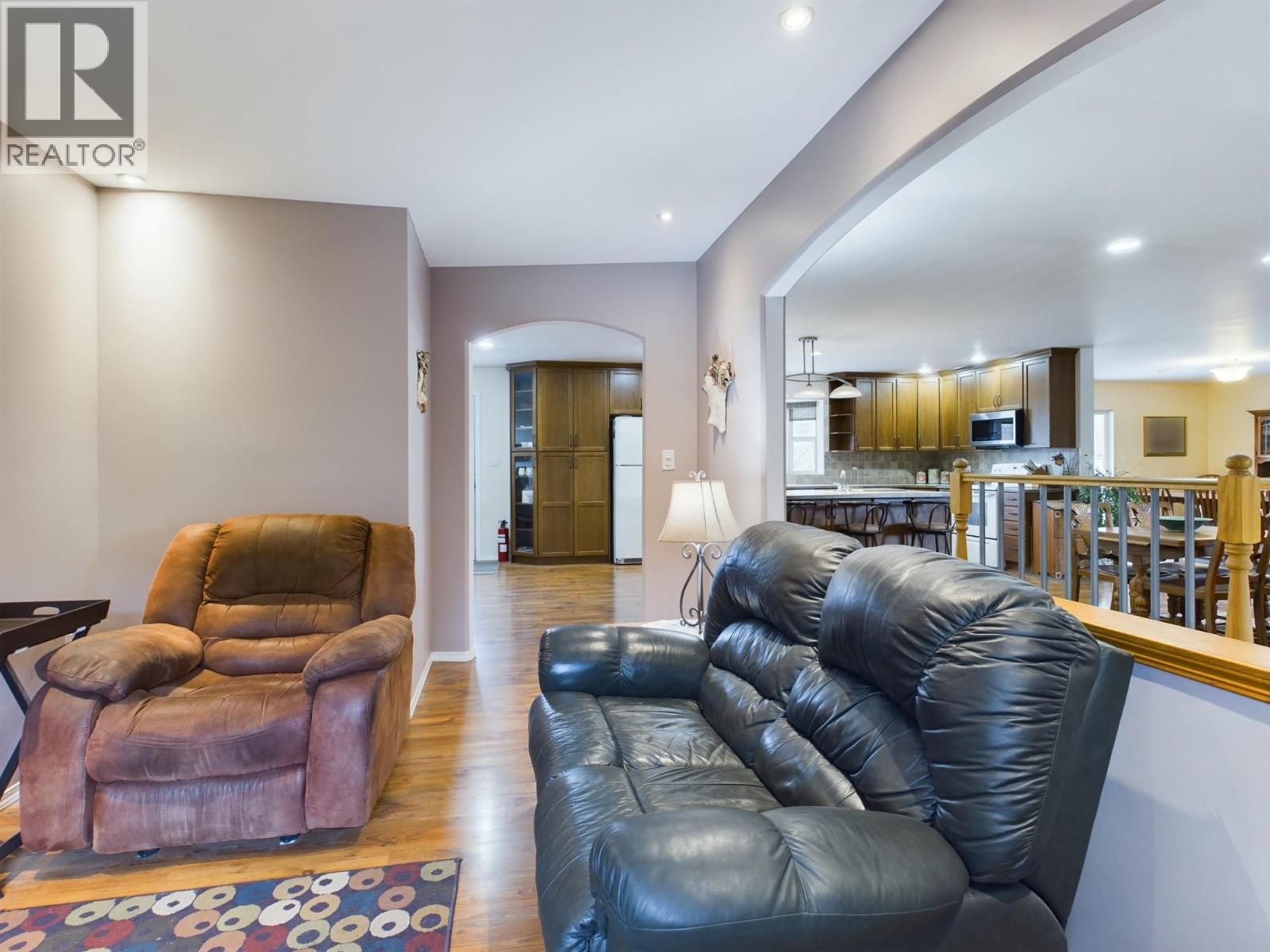 238 Park Rill Road, Oliver, British Columbia  V0H 1T7 - Photo 19 - 10365536