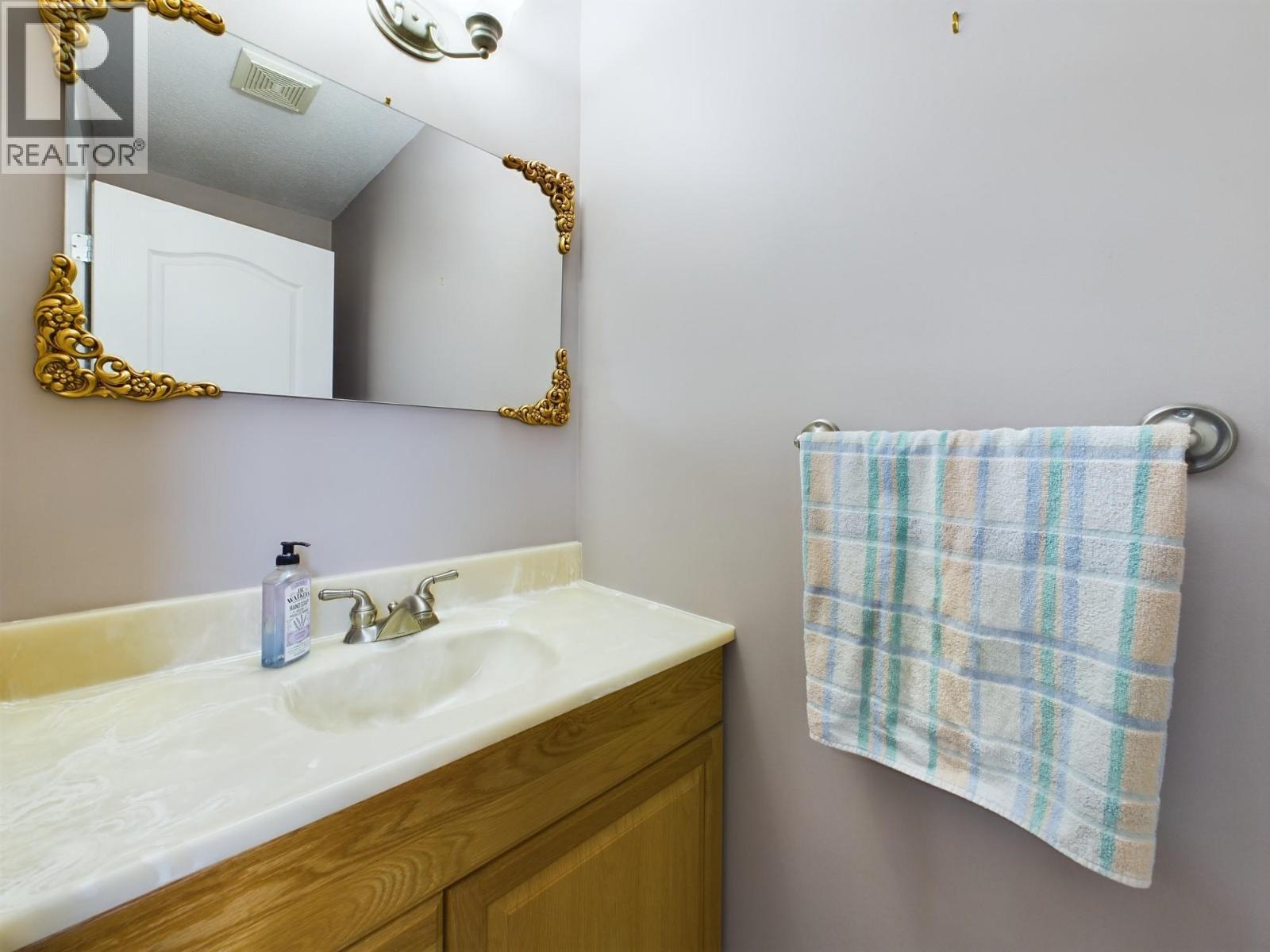 238 Park Rill Road, Oliver, British Columbia  V0H 1T7 - Photo 20 - 10365536