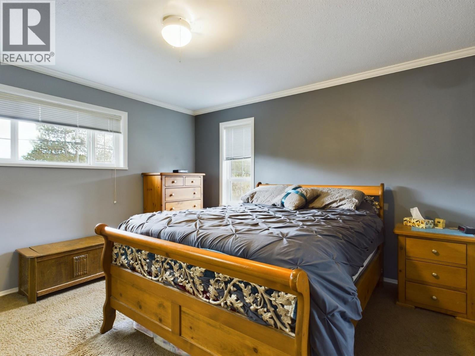 238 Park Rill Road, Oliver, British Columbia  V0H 1T7 - Photo 21 - 10365536