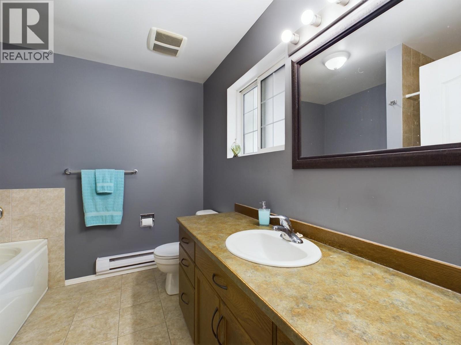 238 Park Rill Road, Oliver, British Columbia  V0H 1T7 - Photo 22 - 10365536