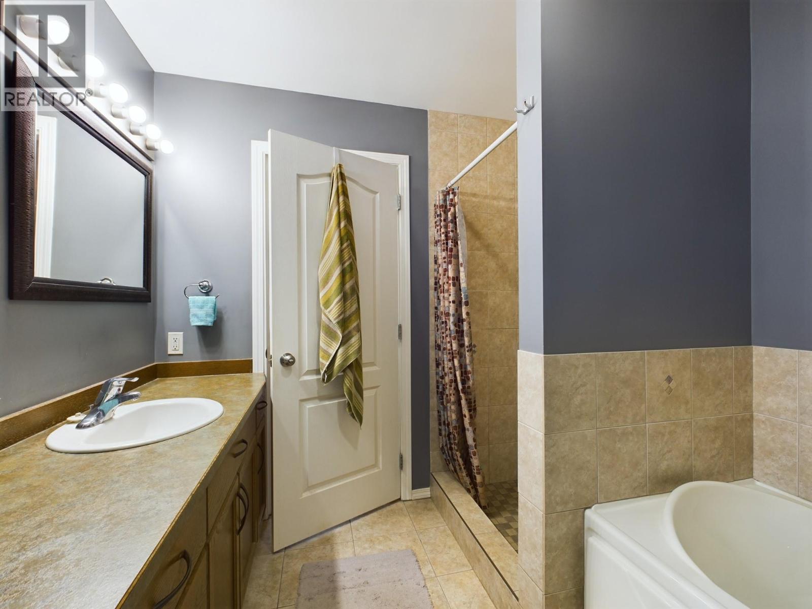 238 Park Rill Road, Oliver, British Columbia  V0H 1T7 - Photo 23 - 10365536