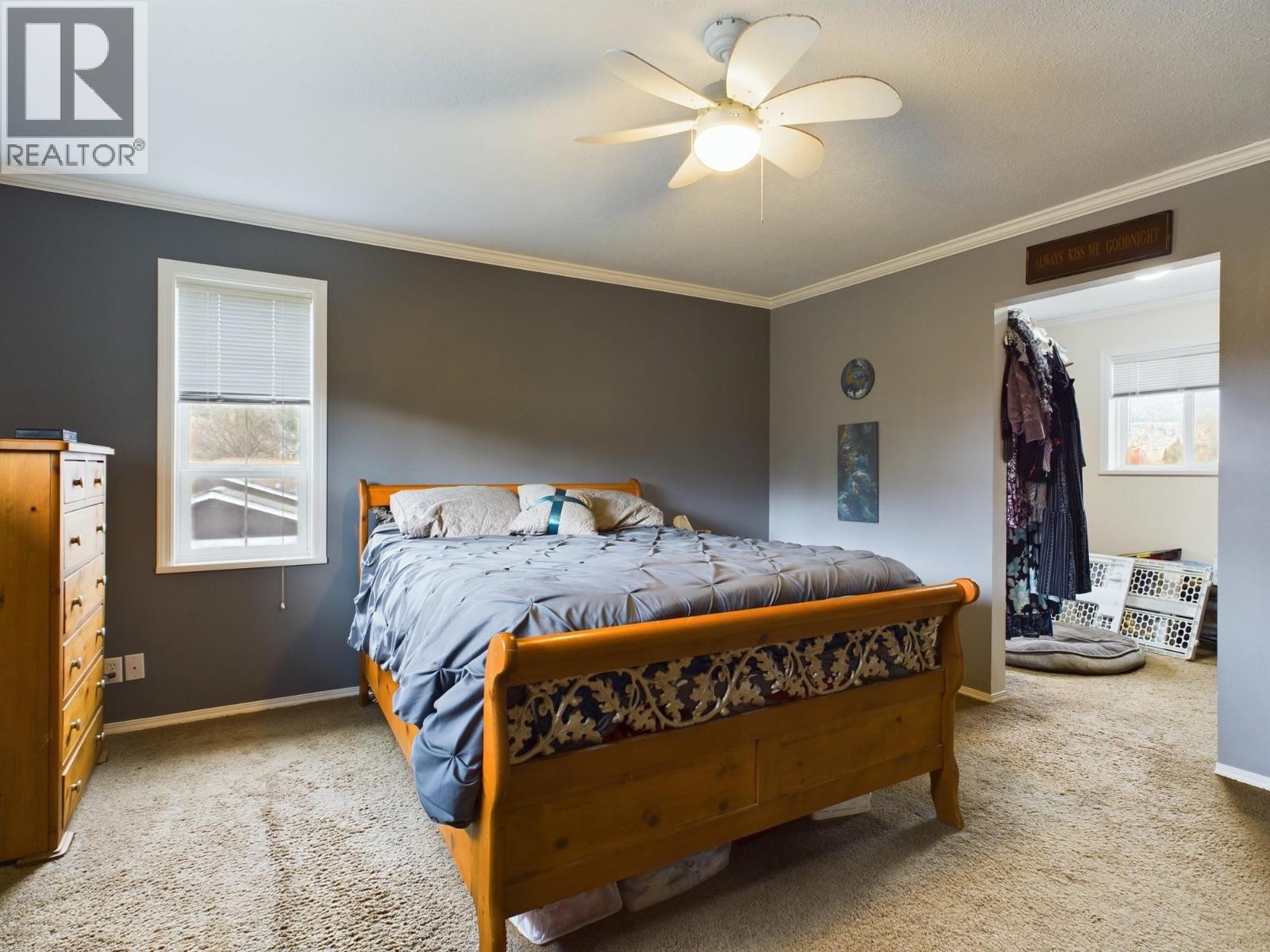 238 Park Rill Road, Oliver, British Columbia  V0H 1T7 - Photo 24 - 10365536