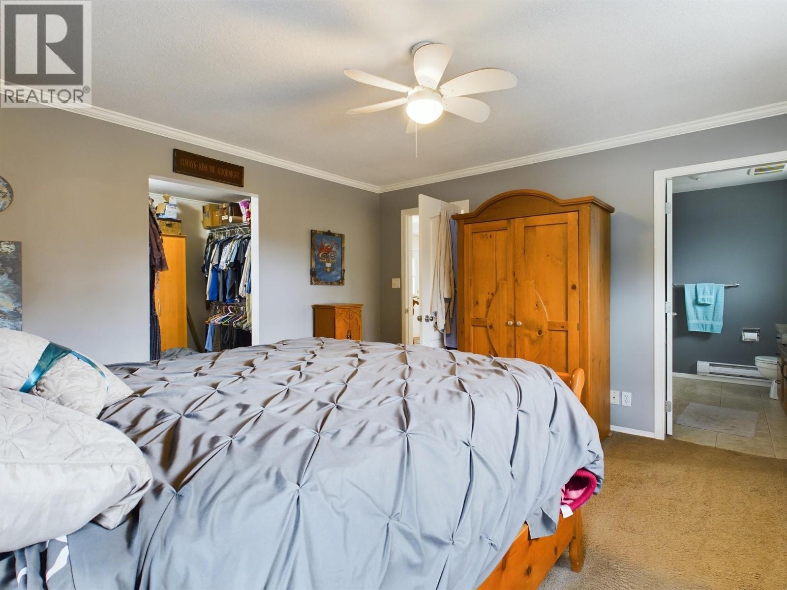 238 Park Rill Road, Oliver, British Columbia  V0H 1T7 - Photo 25 - 10365536