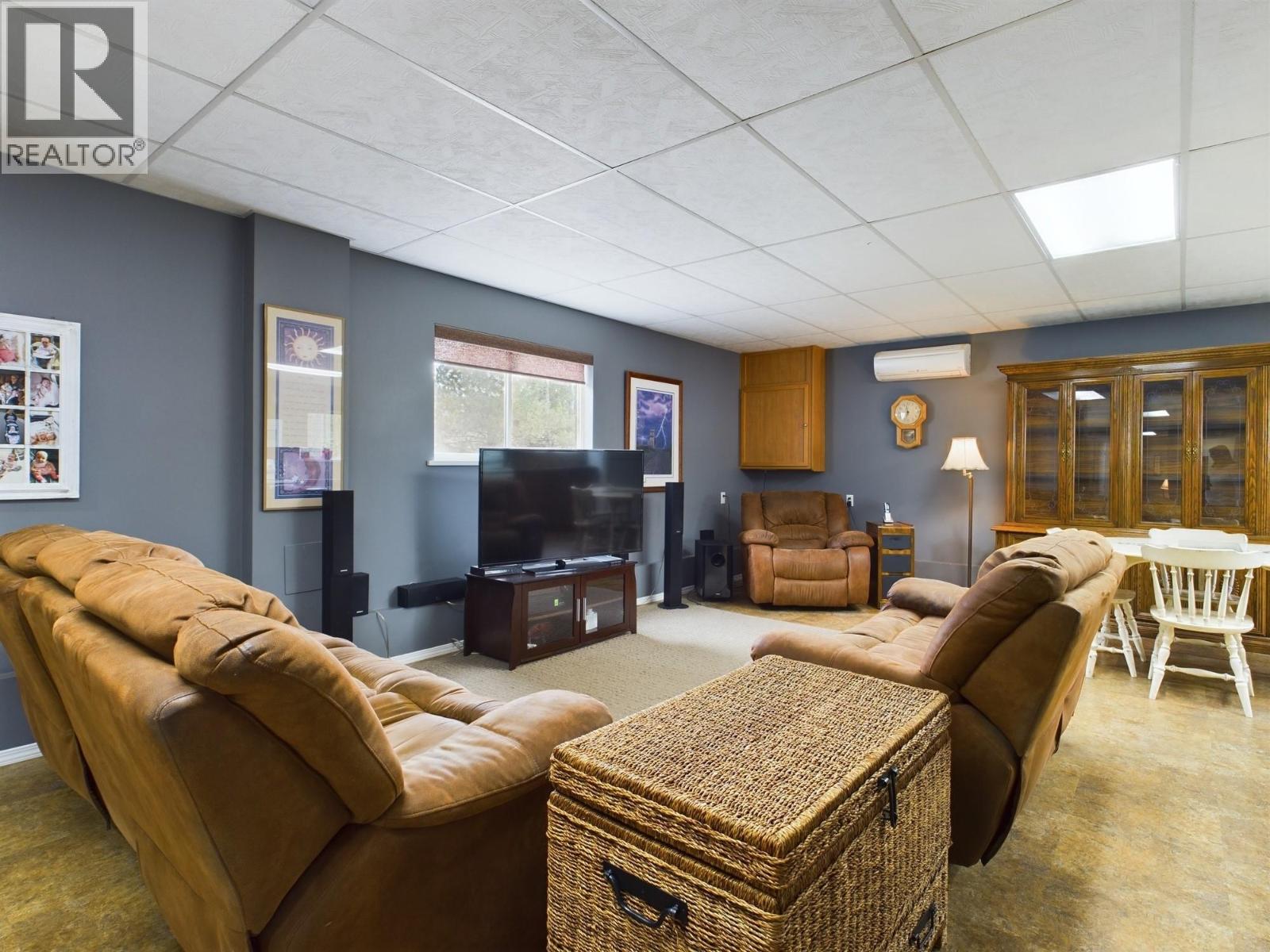 238 Park Rill Road, Oliver, British Columbia  V0H 1T7 - Photo 27 - 10365536