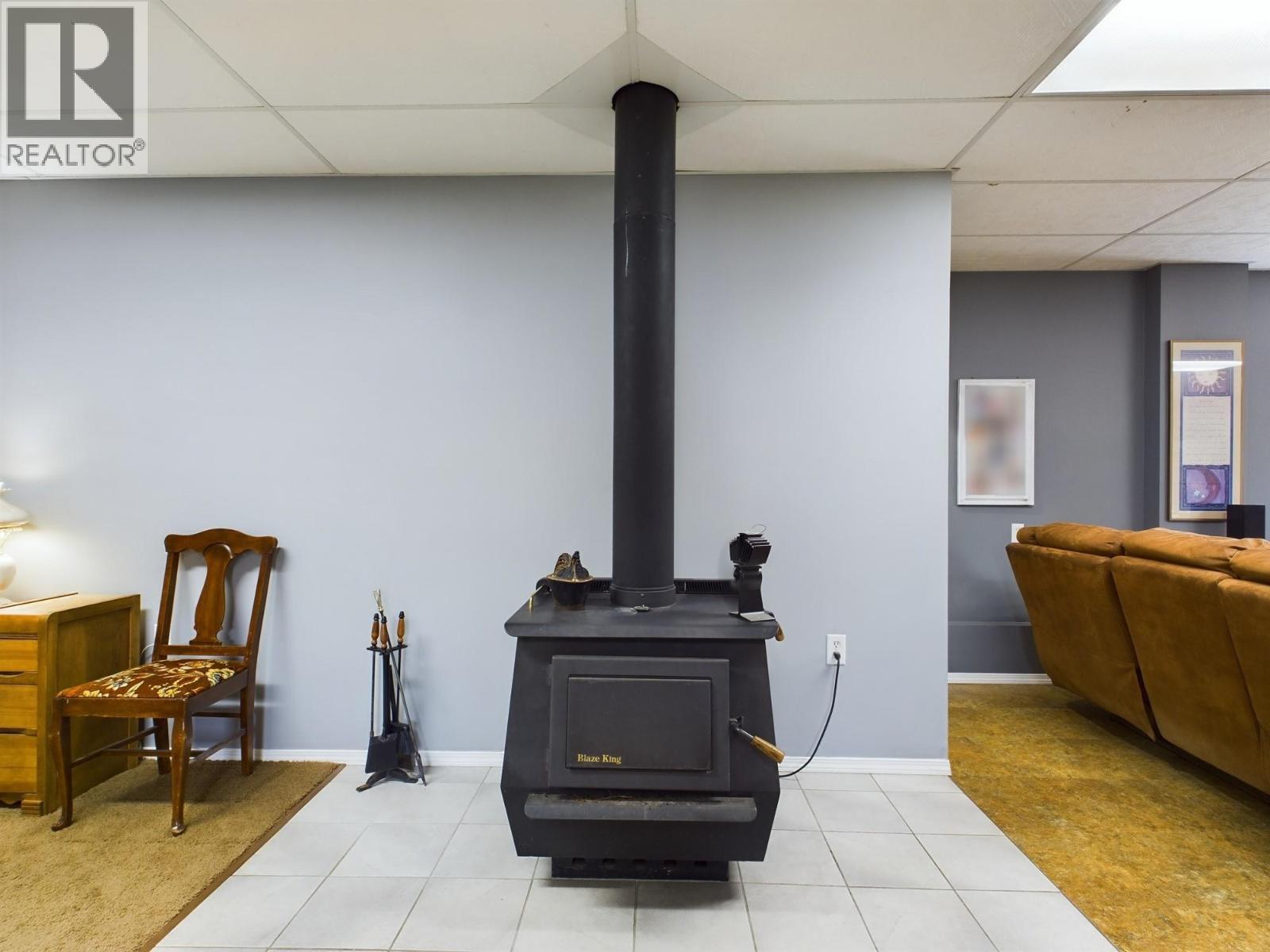 238 Park Rill Road, Oliver, British Columbia  V0H 1T7 - Photo 28 - 10365536