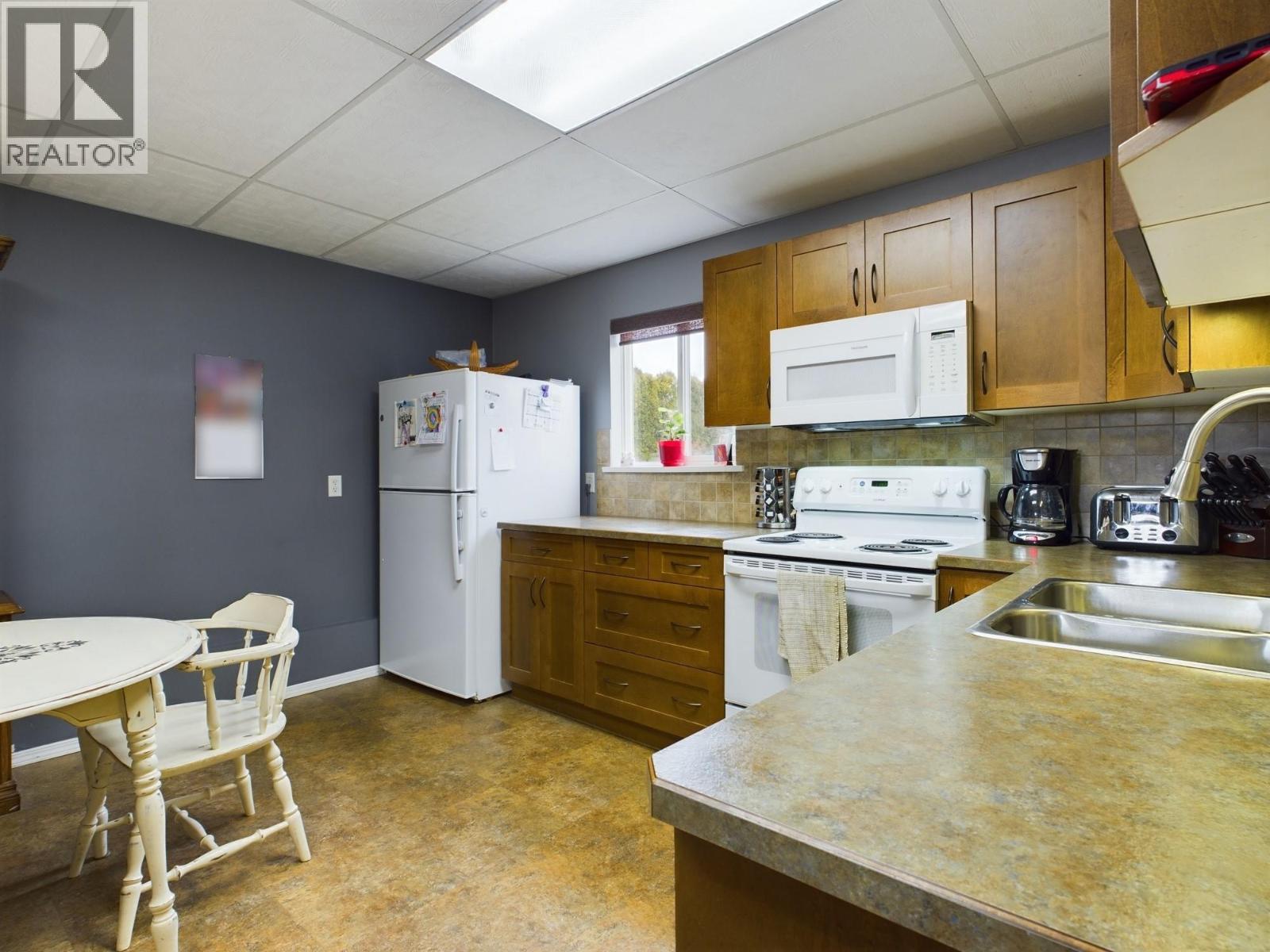 238 Park Rill Road, Oliver, British Columbia  V0H 1T7 - Photo 29 - 10365536