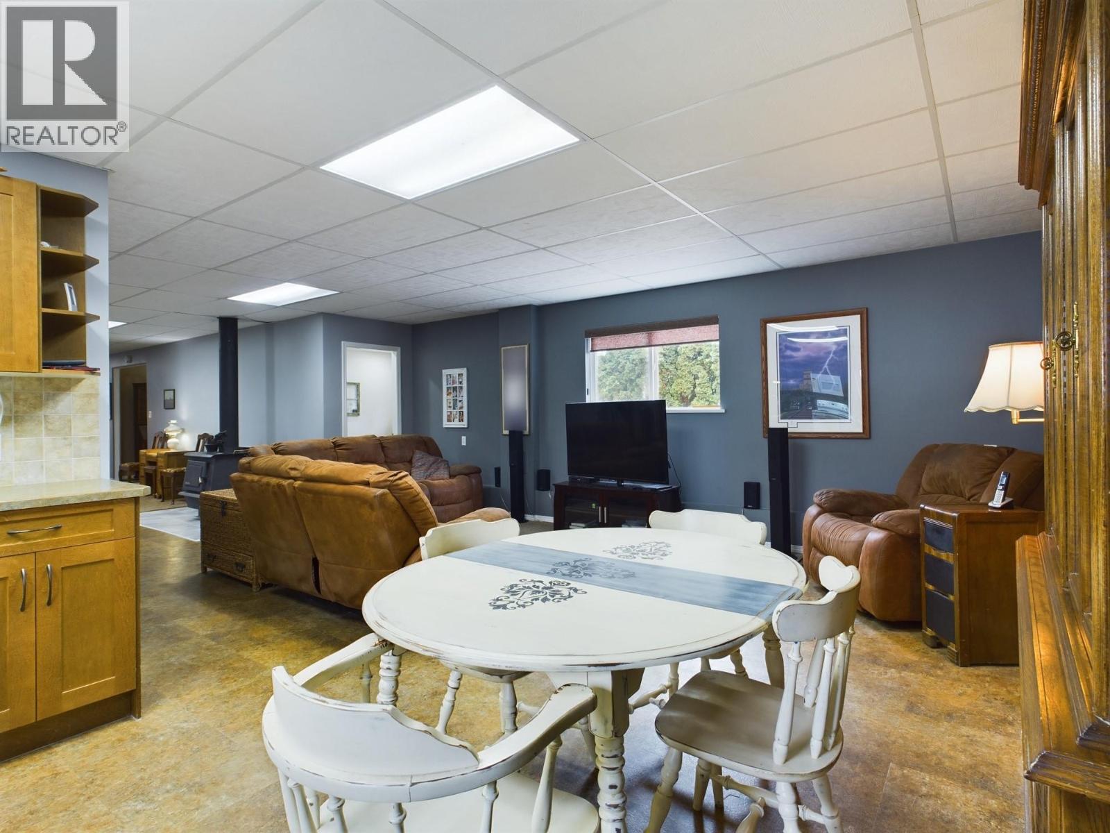 238 Park Rill Road, Oliver, British Columbia  V0H 1T7 - Photo 30 - 10365536