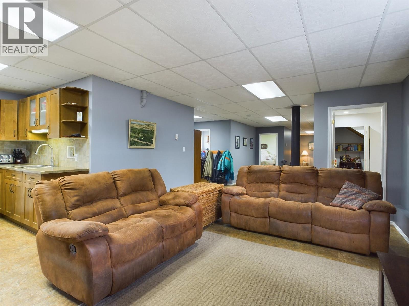 238 Park Rill Road, Oliver, British Columbia  V0H 1T7 - Photo 31 - 10365536