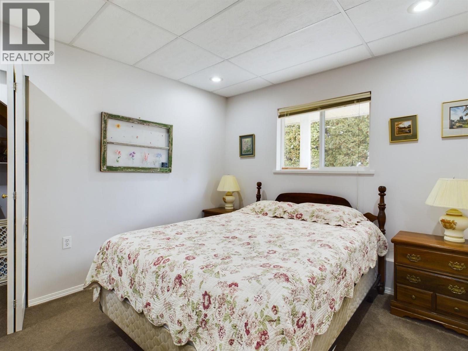 238 Park Rill Road, Oliver, British Columbia  V0H 1T7 - Photo 32 - 10365536