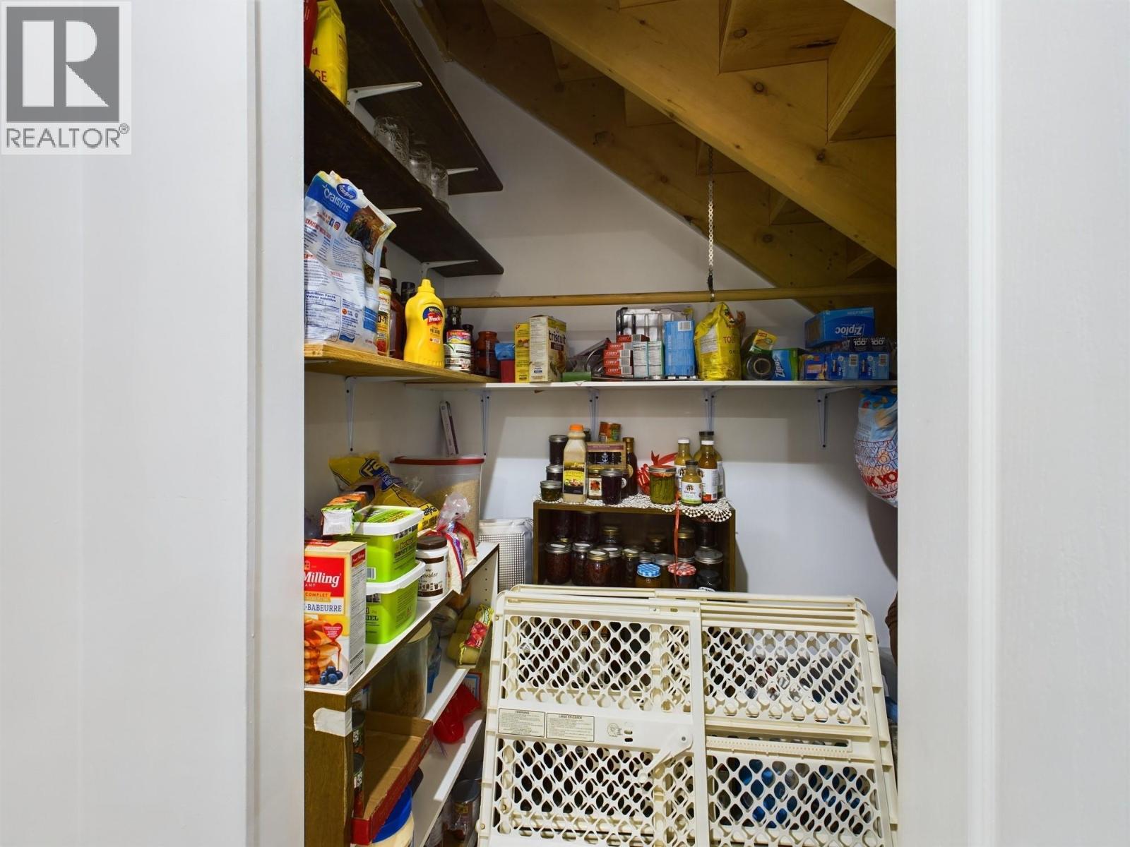 238 Park Rill Road, Oliver, British Columbia  V0H 1T7 - Photo 33 - 10365536