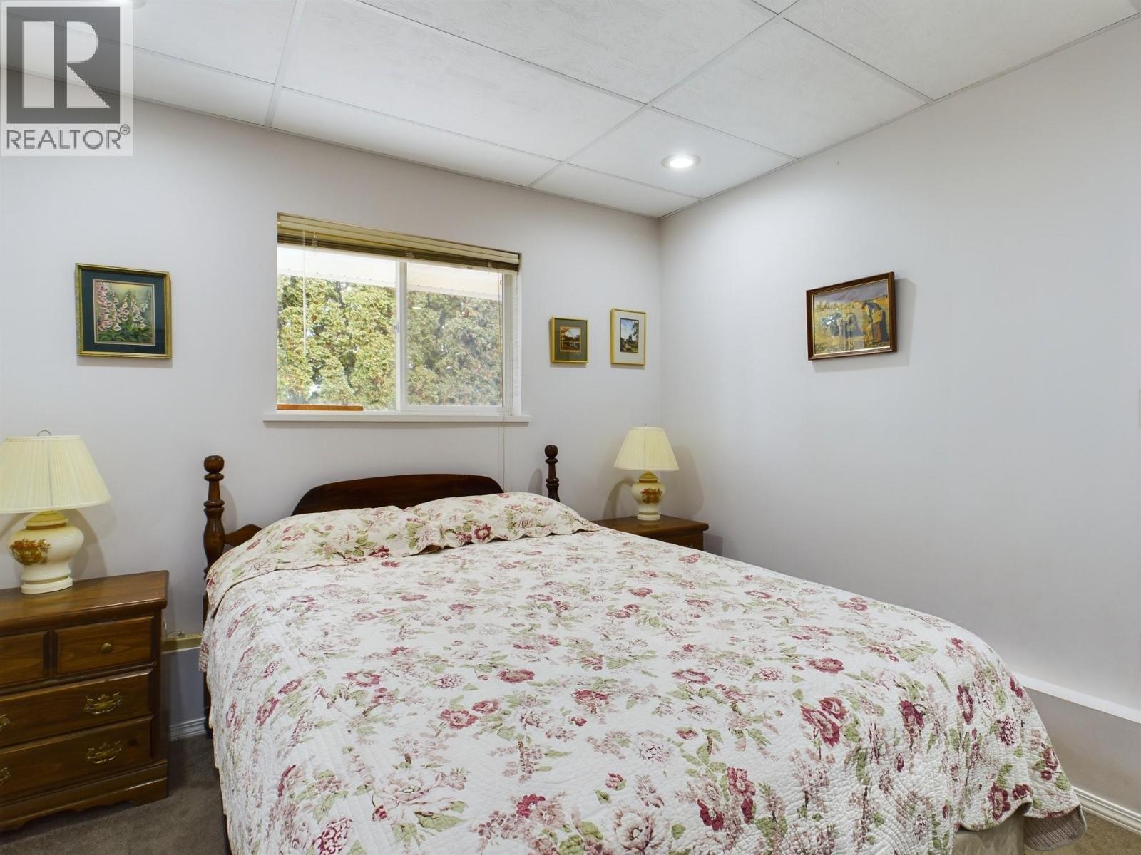 238 Park Rill Road, Oliver, British Columbia  V0H 1T7 - Photo 34 - 10365536