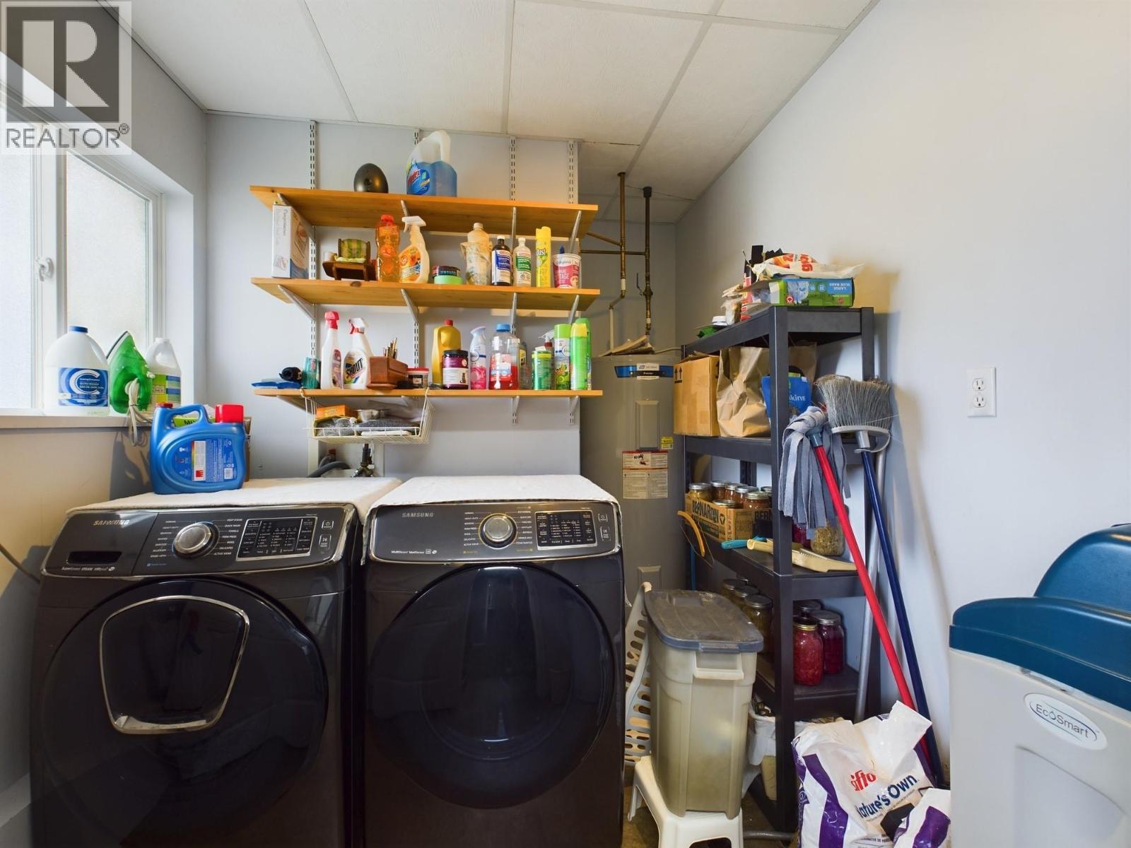 238 Park Rill Road, Oliver, British Columbia  V0H 1T7 - Photo 35 - 10365536