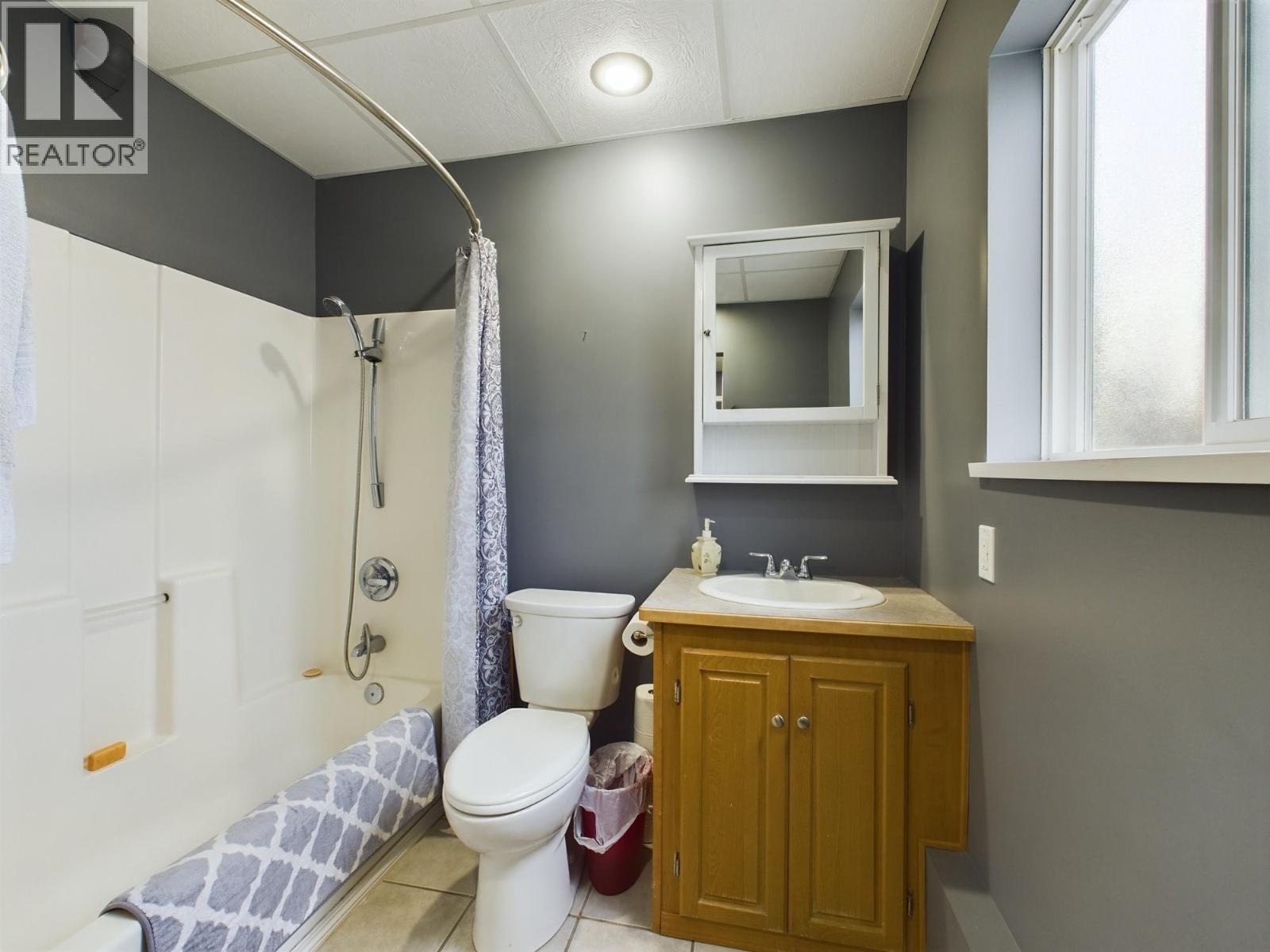 238 Park Rill Road, Oliver, British Columbia  V0H 1T7 - Photo 36 - 10365536