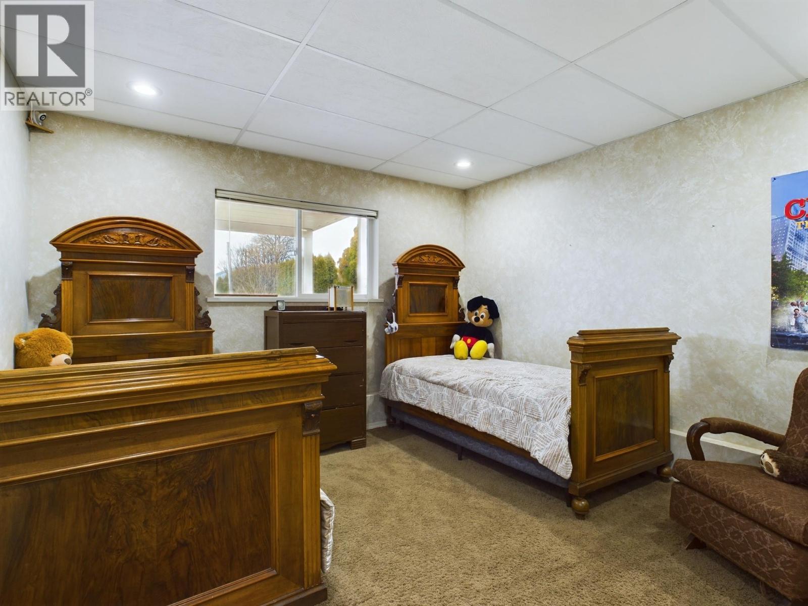 238 Park Rill Road, Oliver, British Columbia  V0H 1T7 - Photo 37 - 10365536