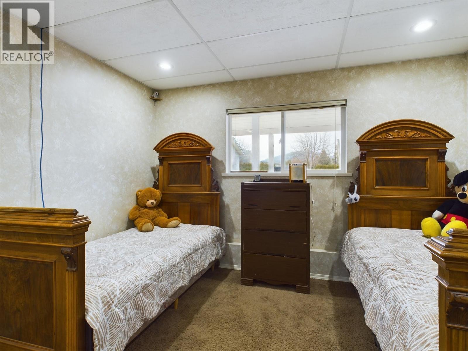 238 Park Rill Road, Oliver, British Columbia  V0H 1T7 - Photo 38 - 10365536