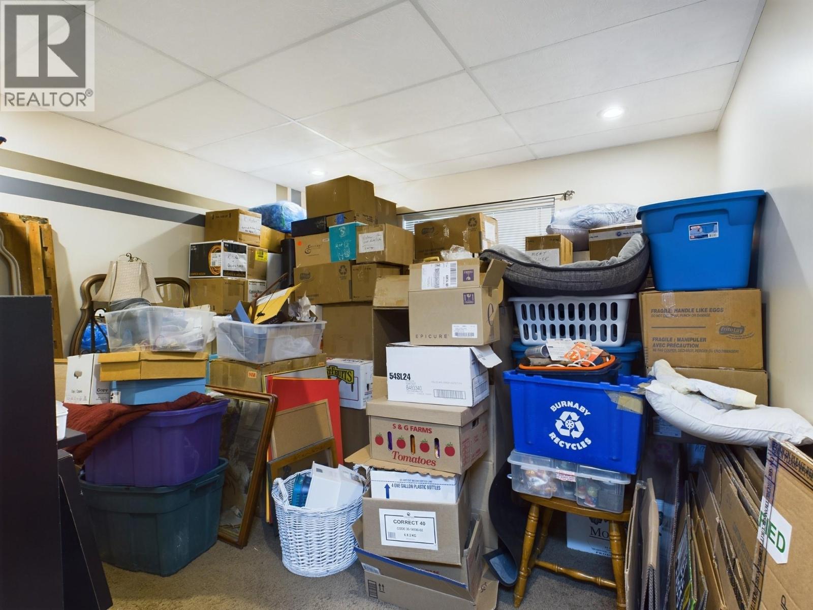 238 Park Rill Road, Oliver, British Columbia  V0H 1T7 - Photo 39 - 10365536